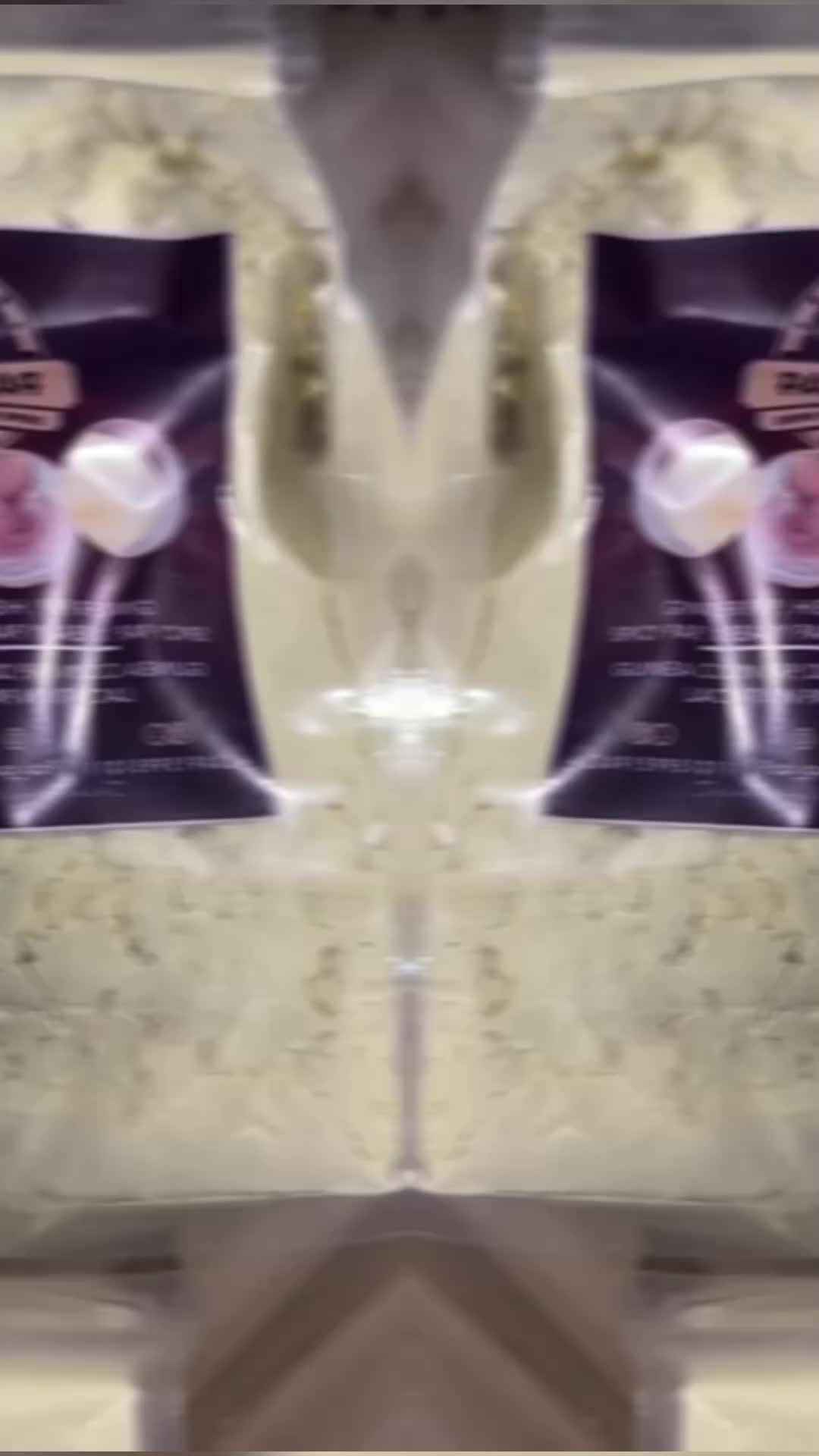 @pap_guru