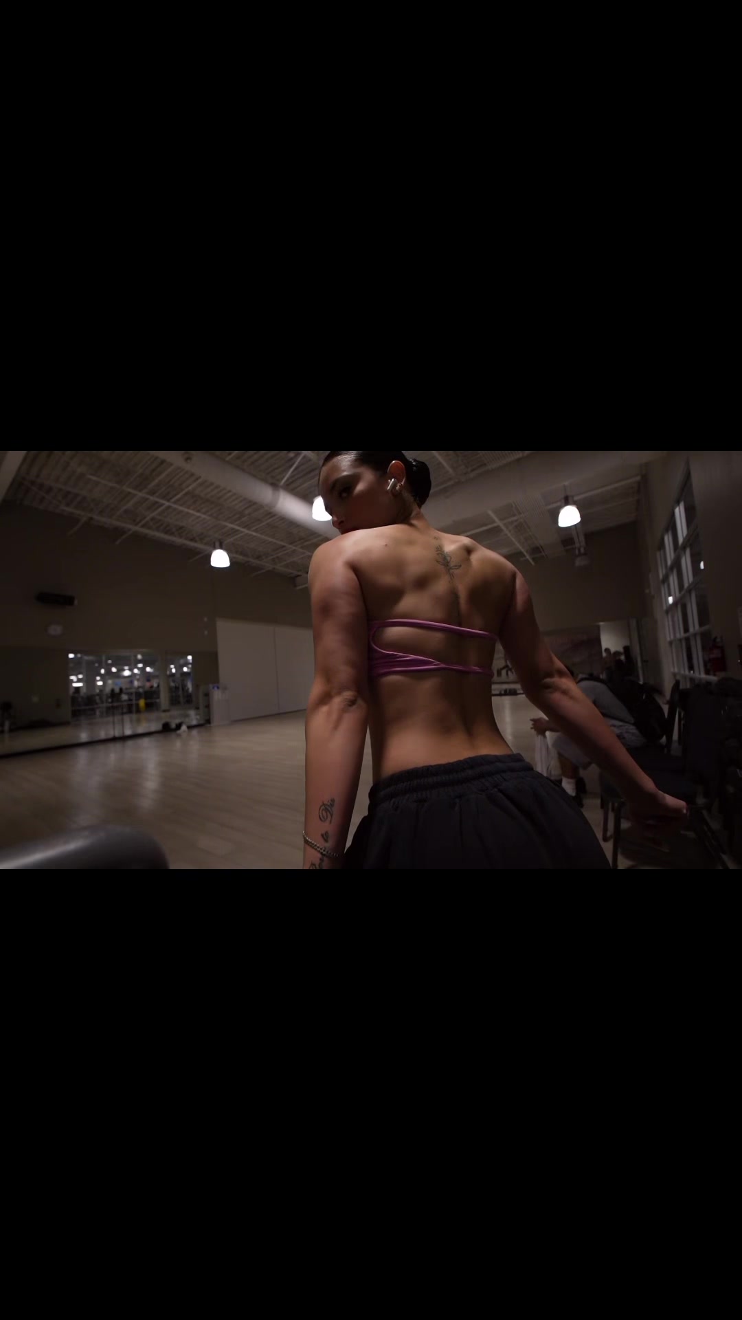@Prettymamacitaa