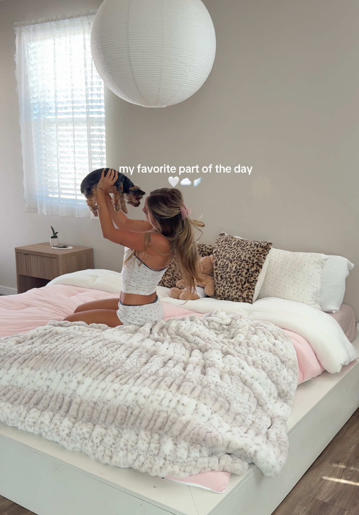 @sadiebaby ྀིྀི