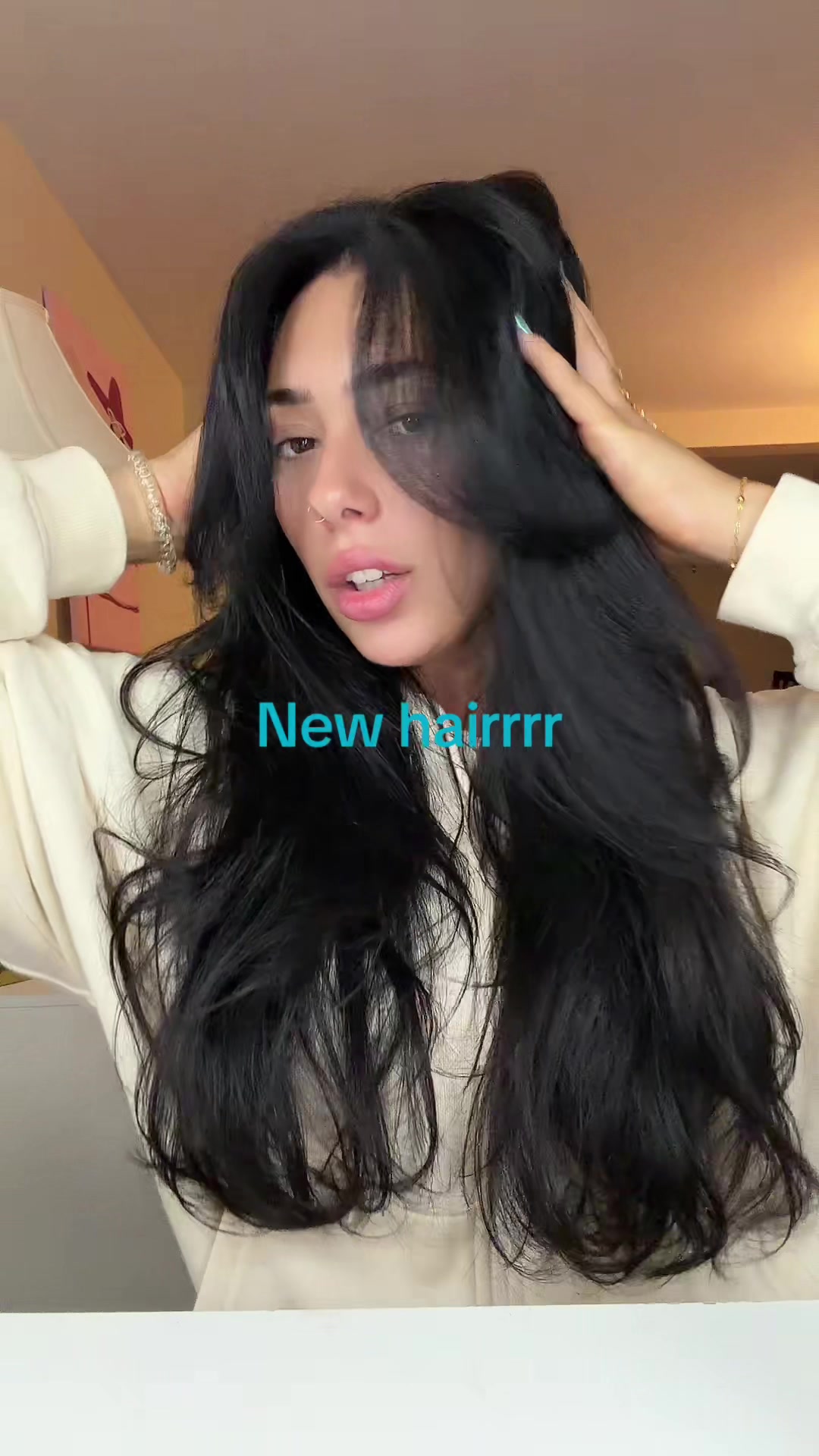 @Uglytwin