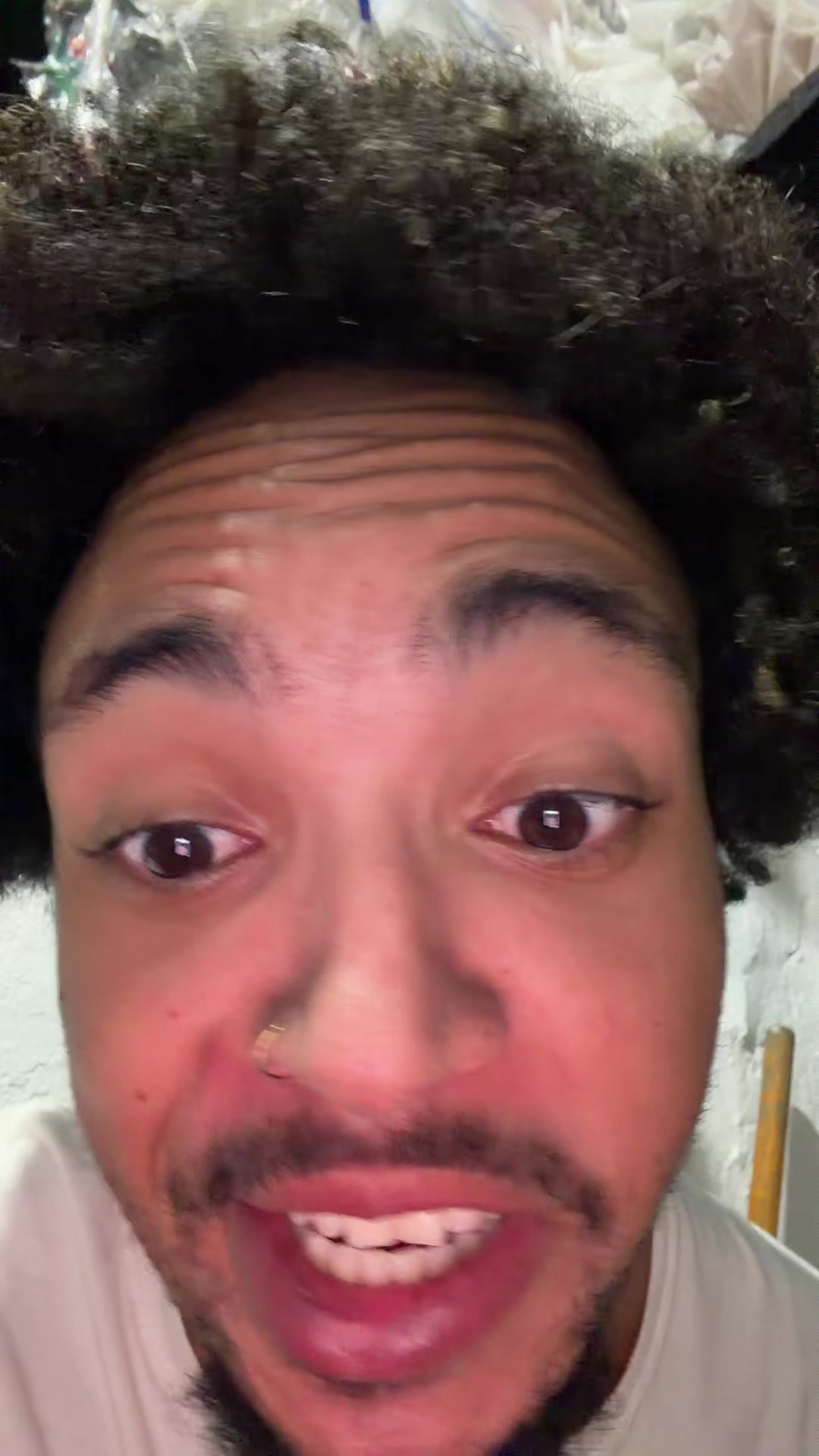 @Tall4mericano