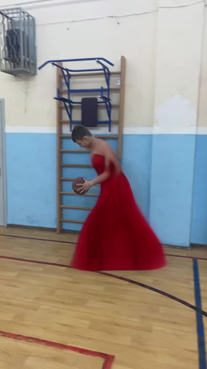 @Лада седан