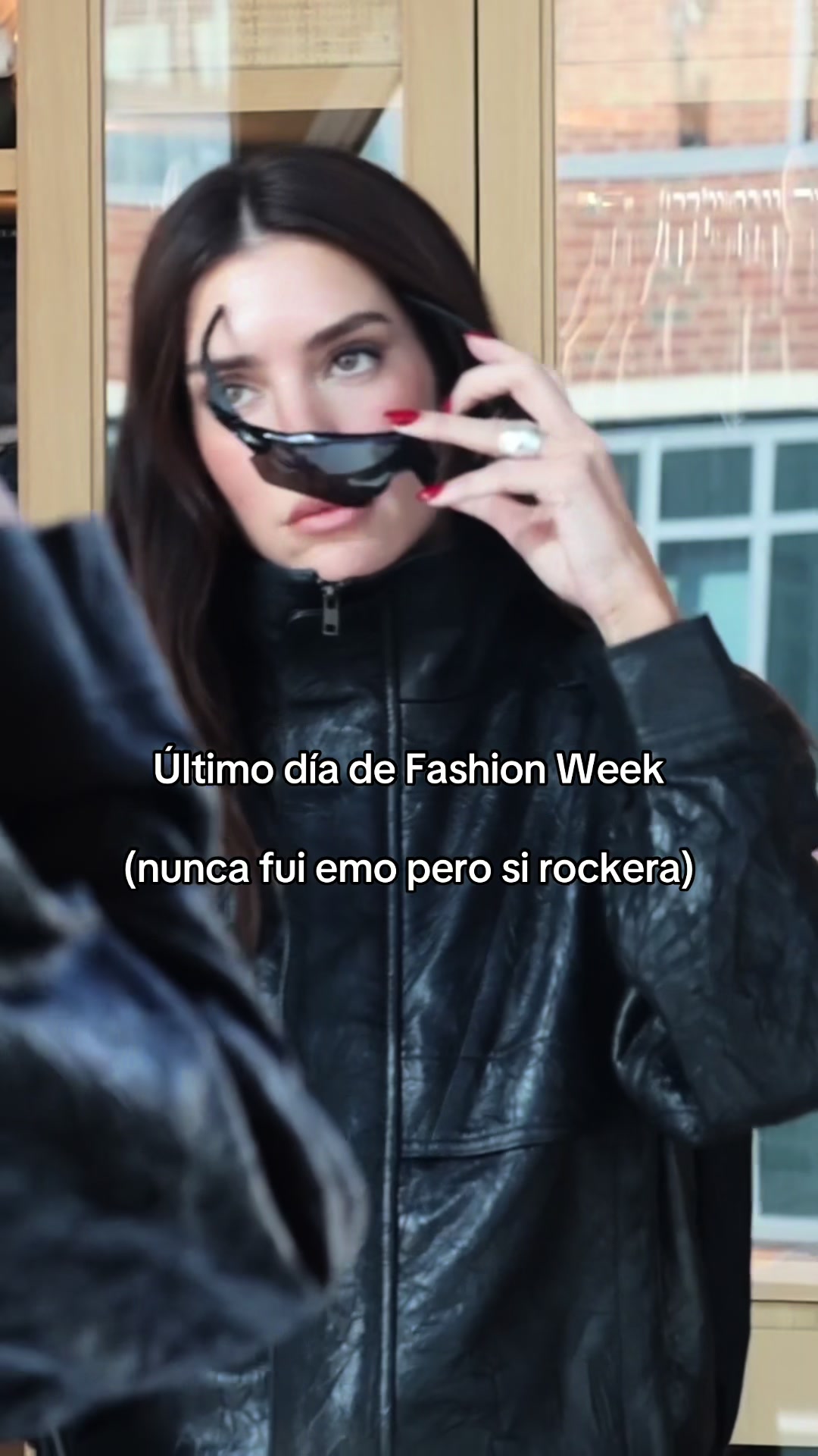 @Valentina Ferrer