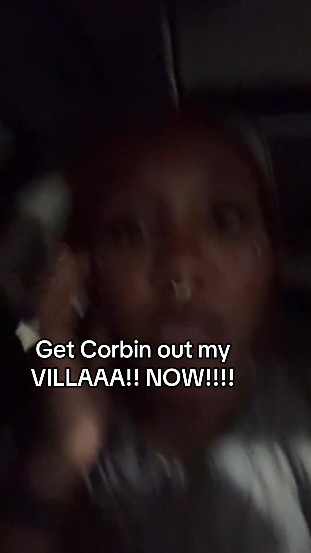 @jo
