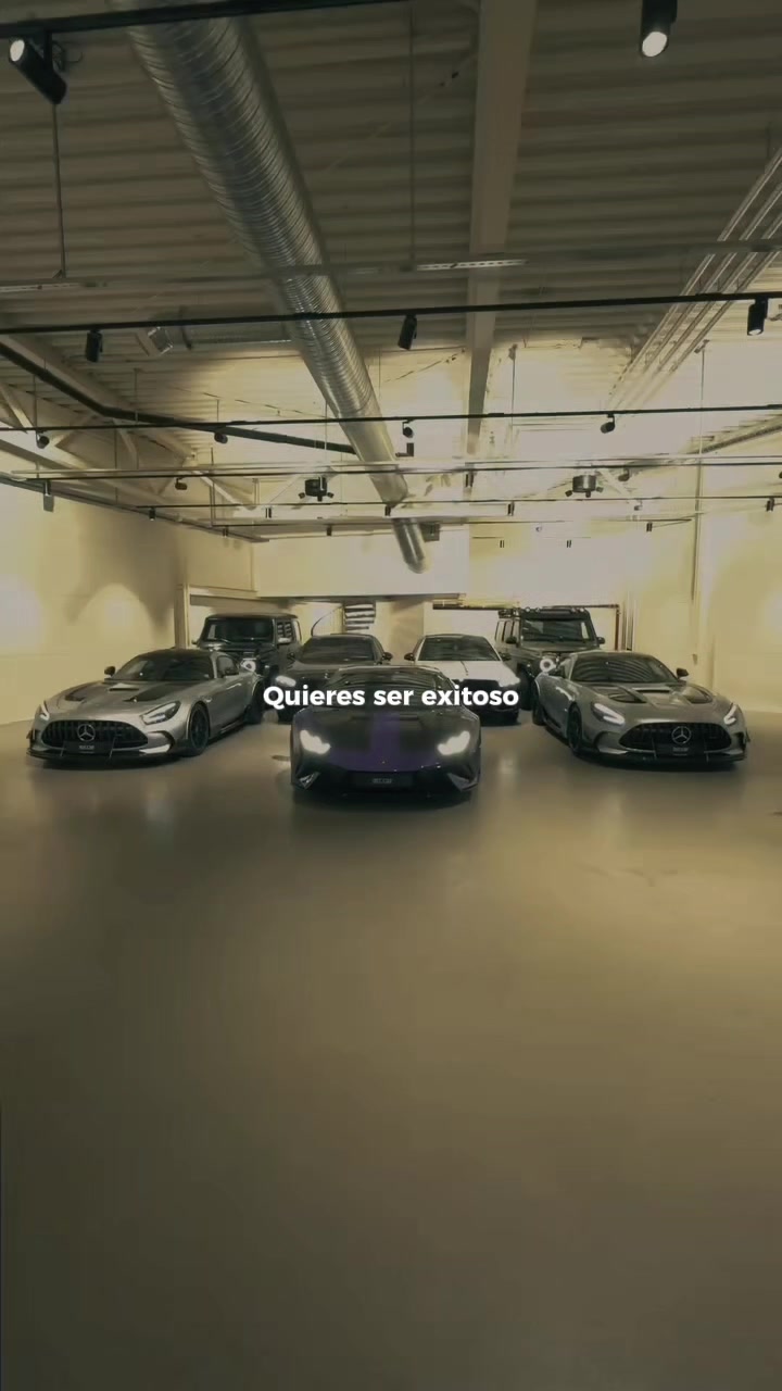 @Xavier del Castillo ™