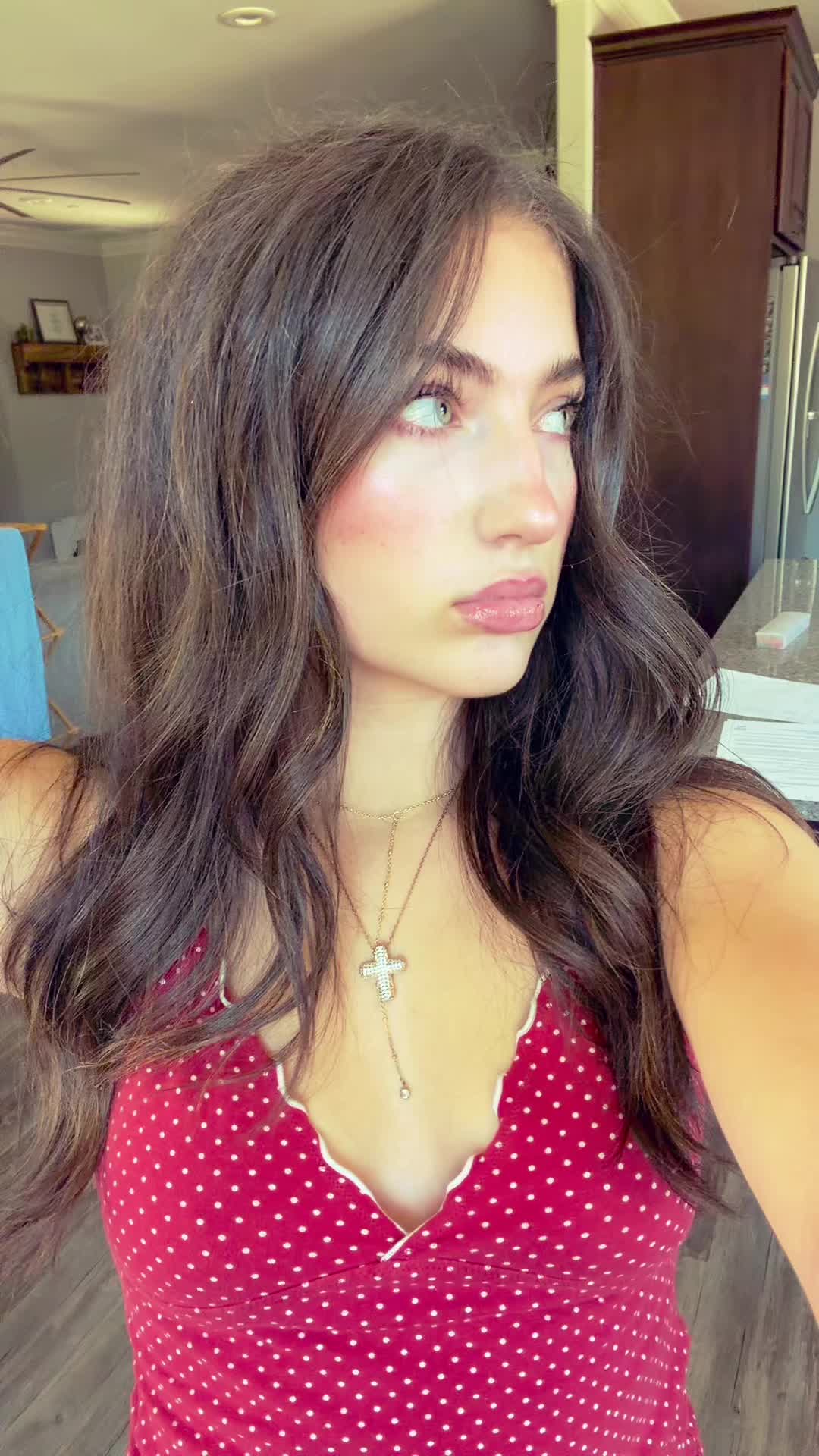 @secret