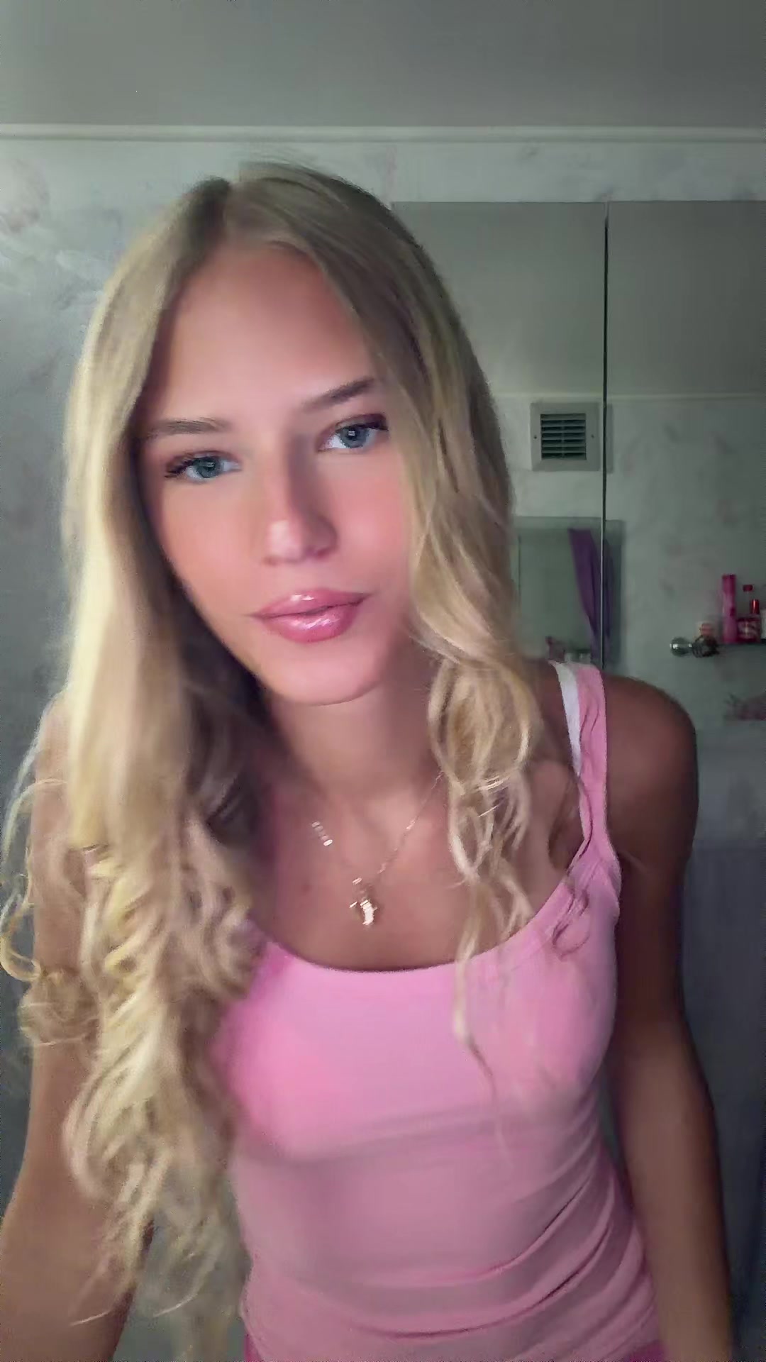@user61001083151