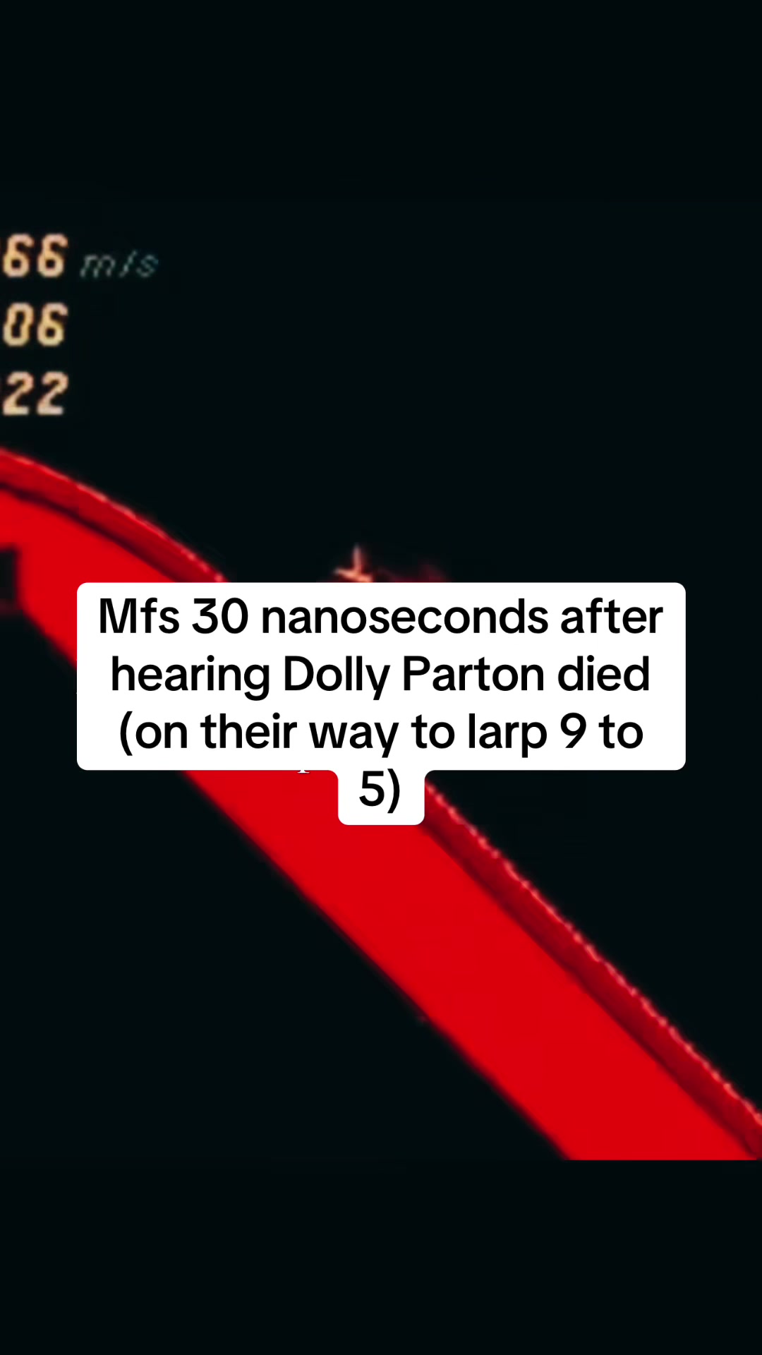 @seewhy