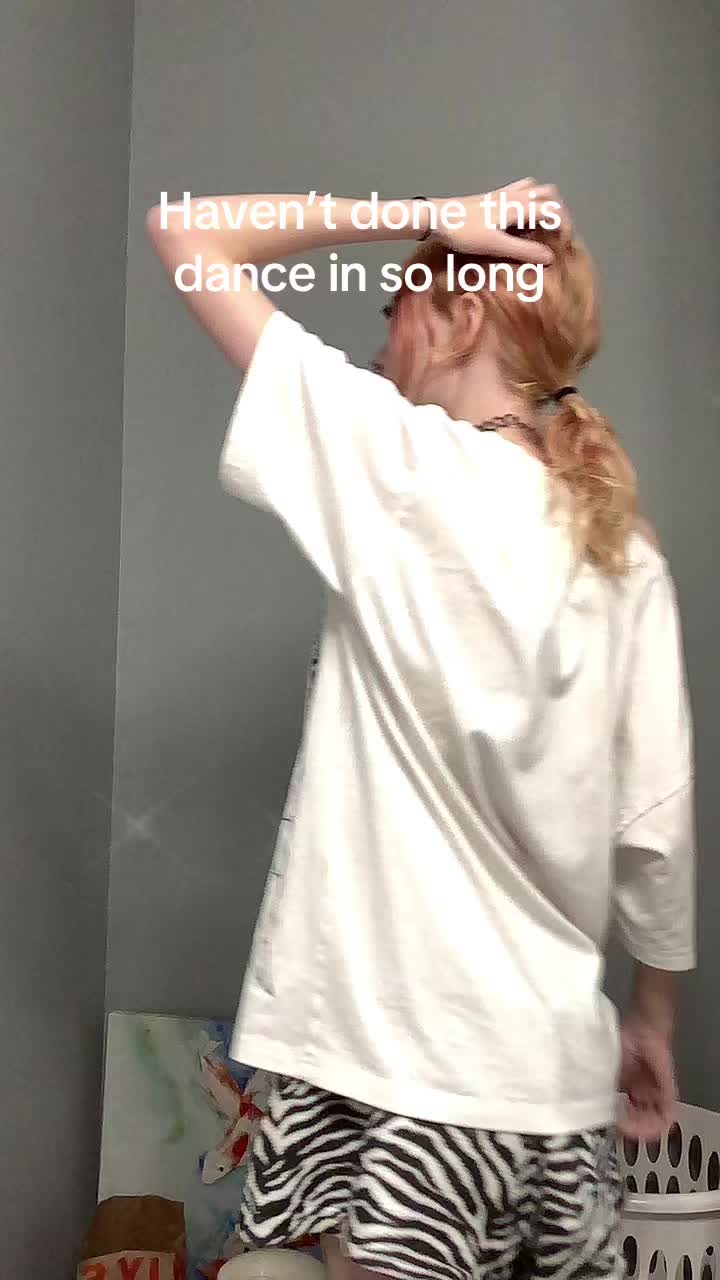 @scar