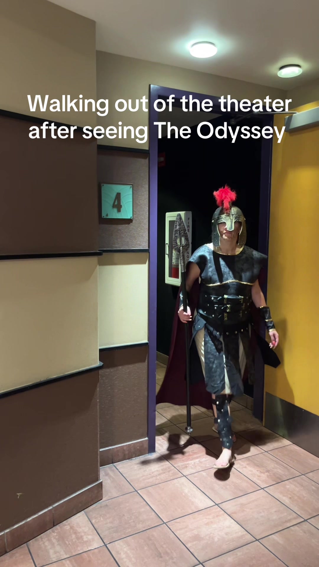 @thatcostumegirl
