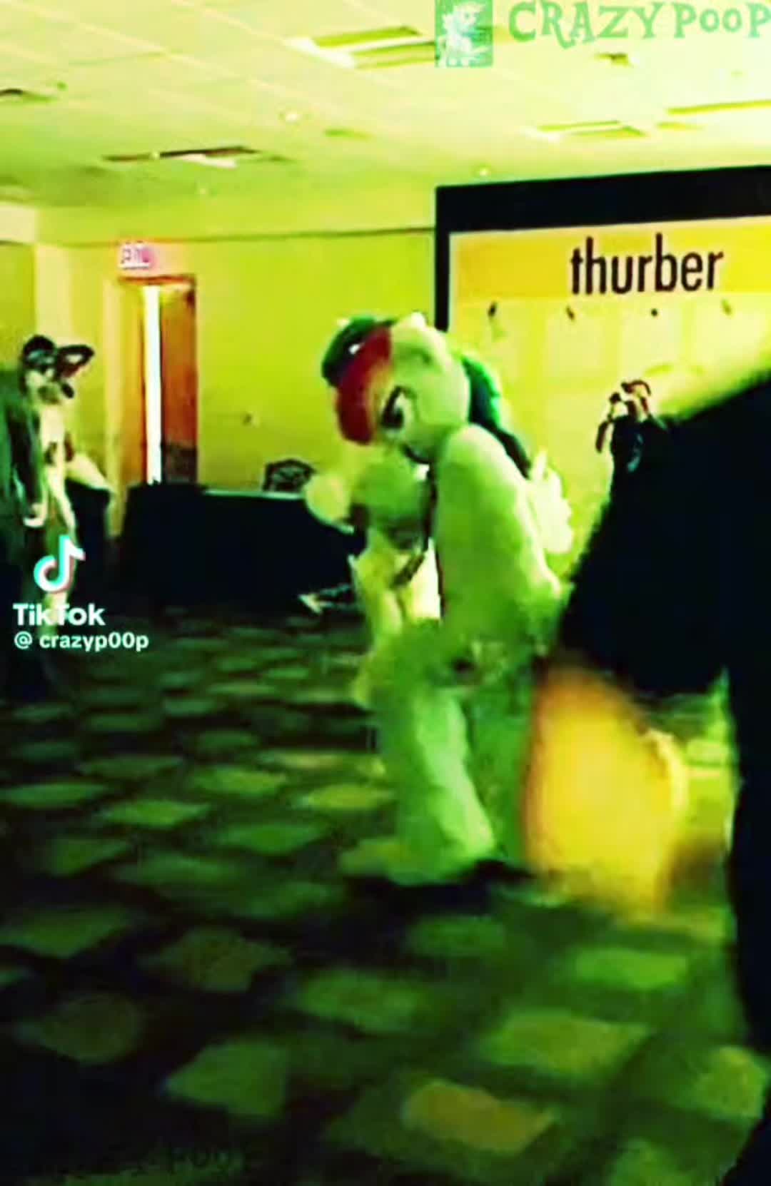 @&AElig;ś&eth;xzwqqžewewedrťy6666yug00010