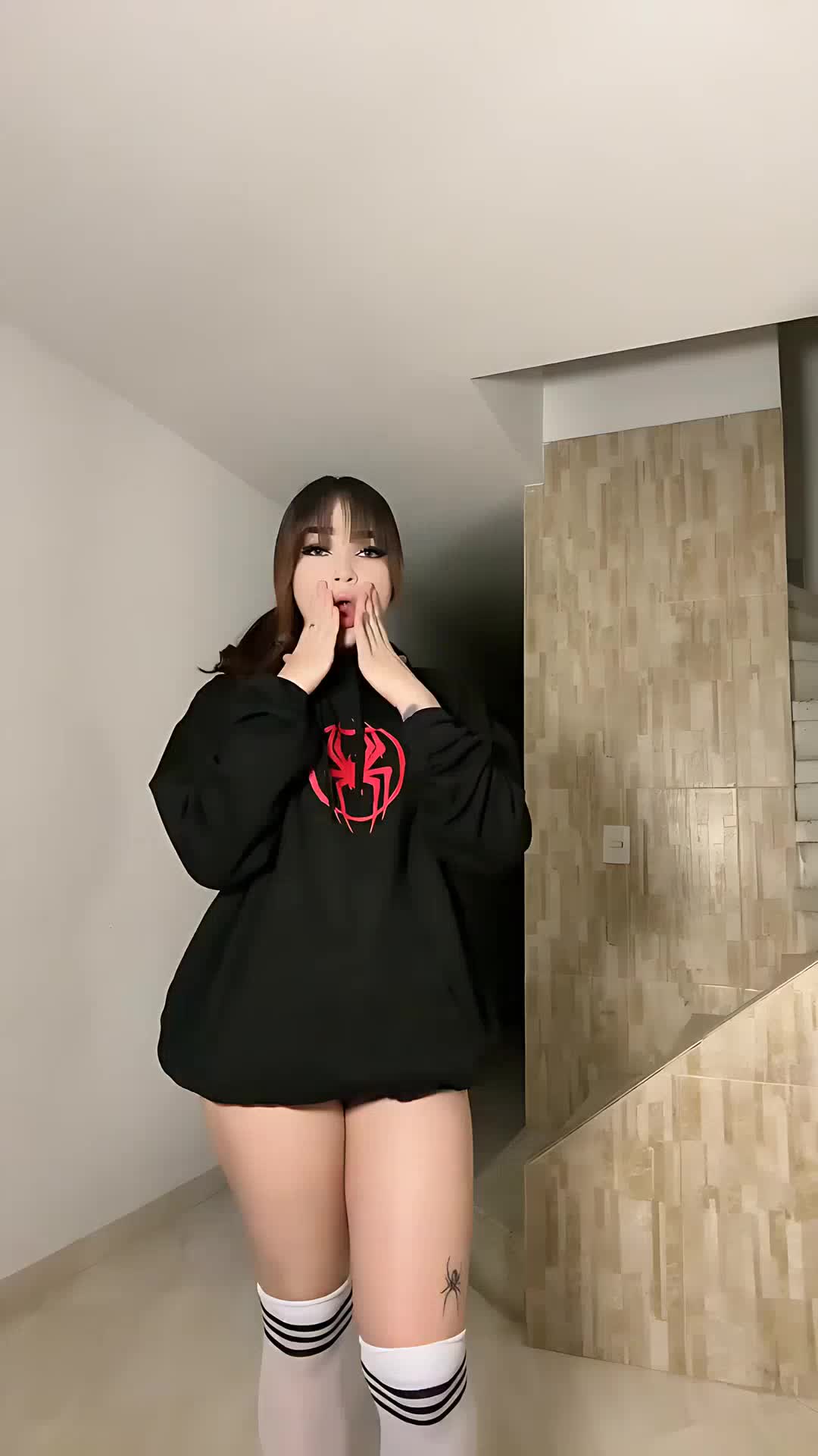 @SaraGrace