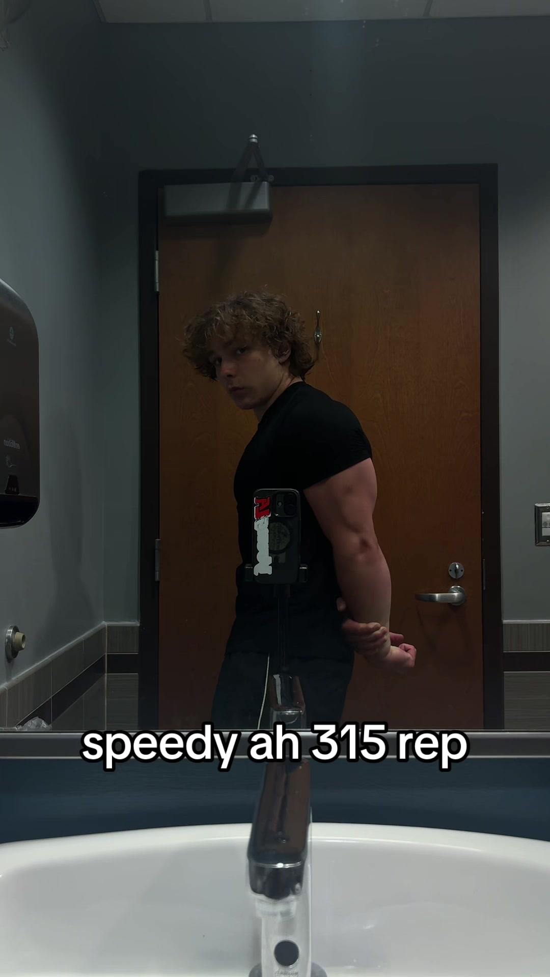 @mikekefir