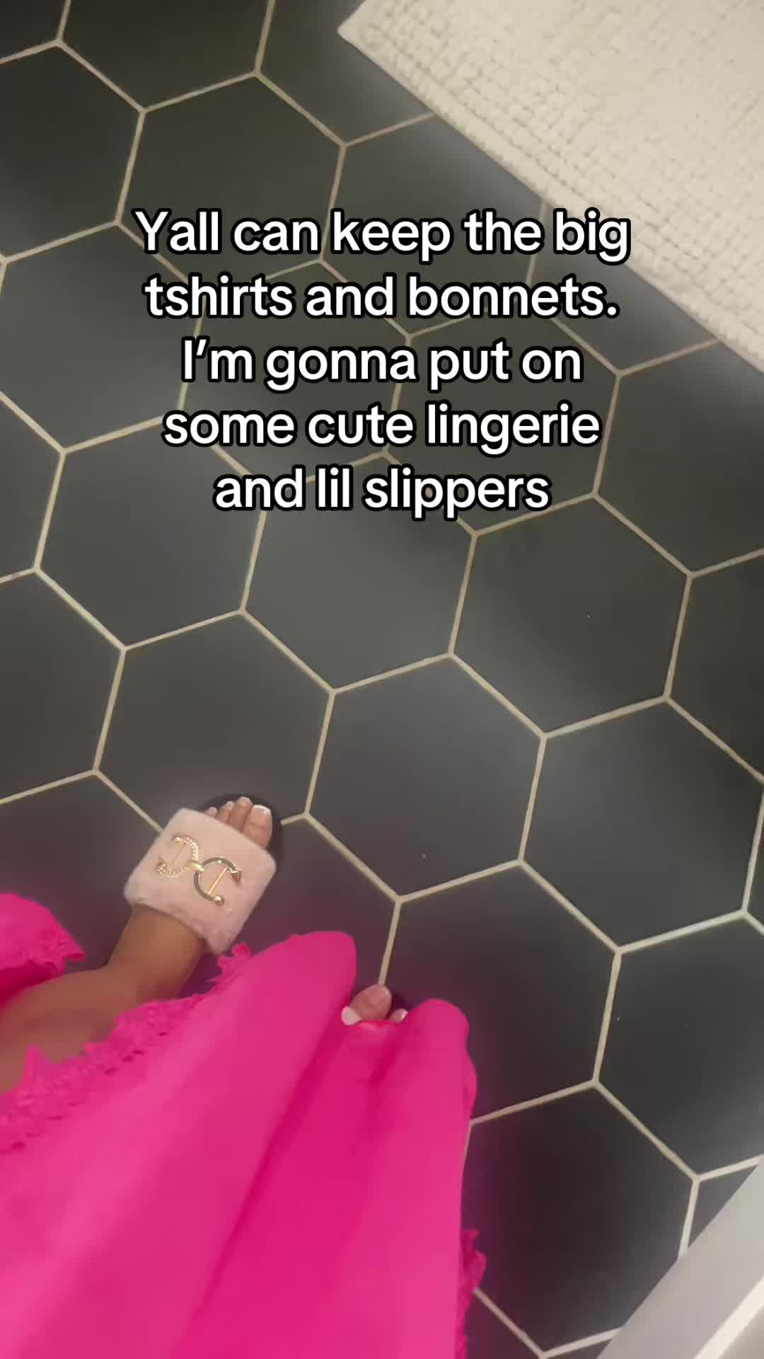 @DeOnna Minks