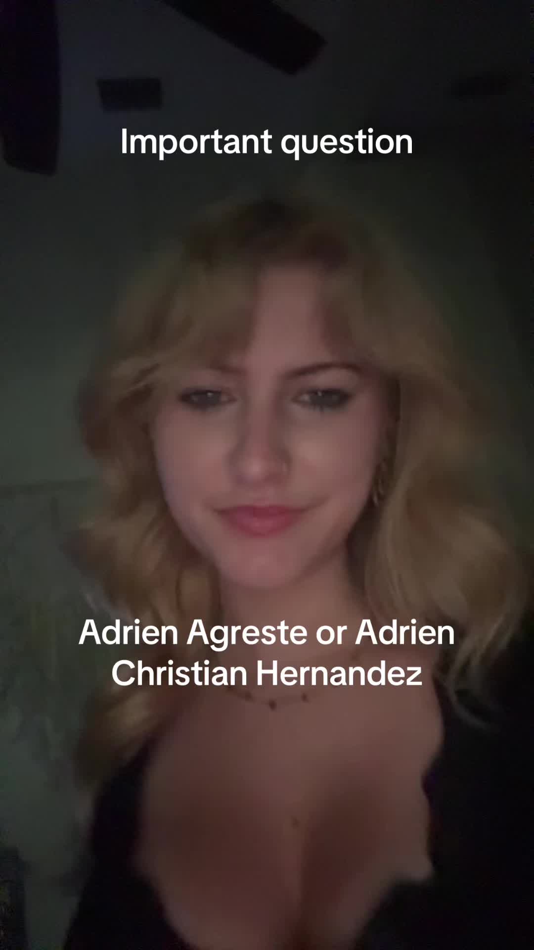 @alfredd_da_buttler