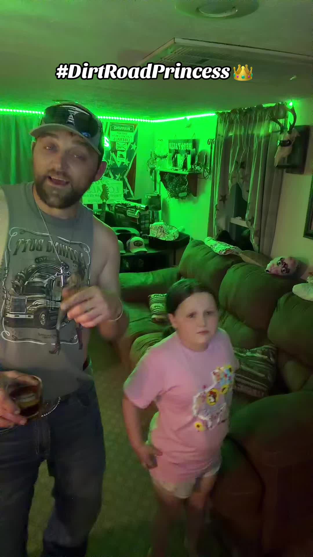 @DirtRoadDollar