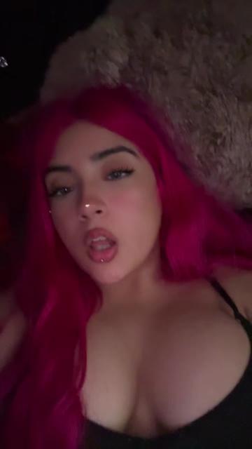 @Jazmin💎🙏🏻👸🏻