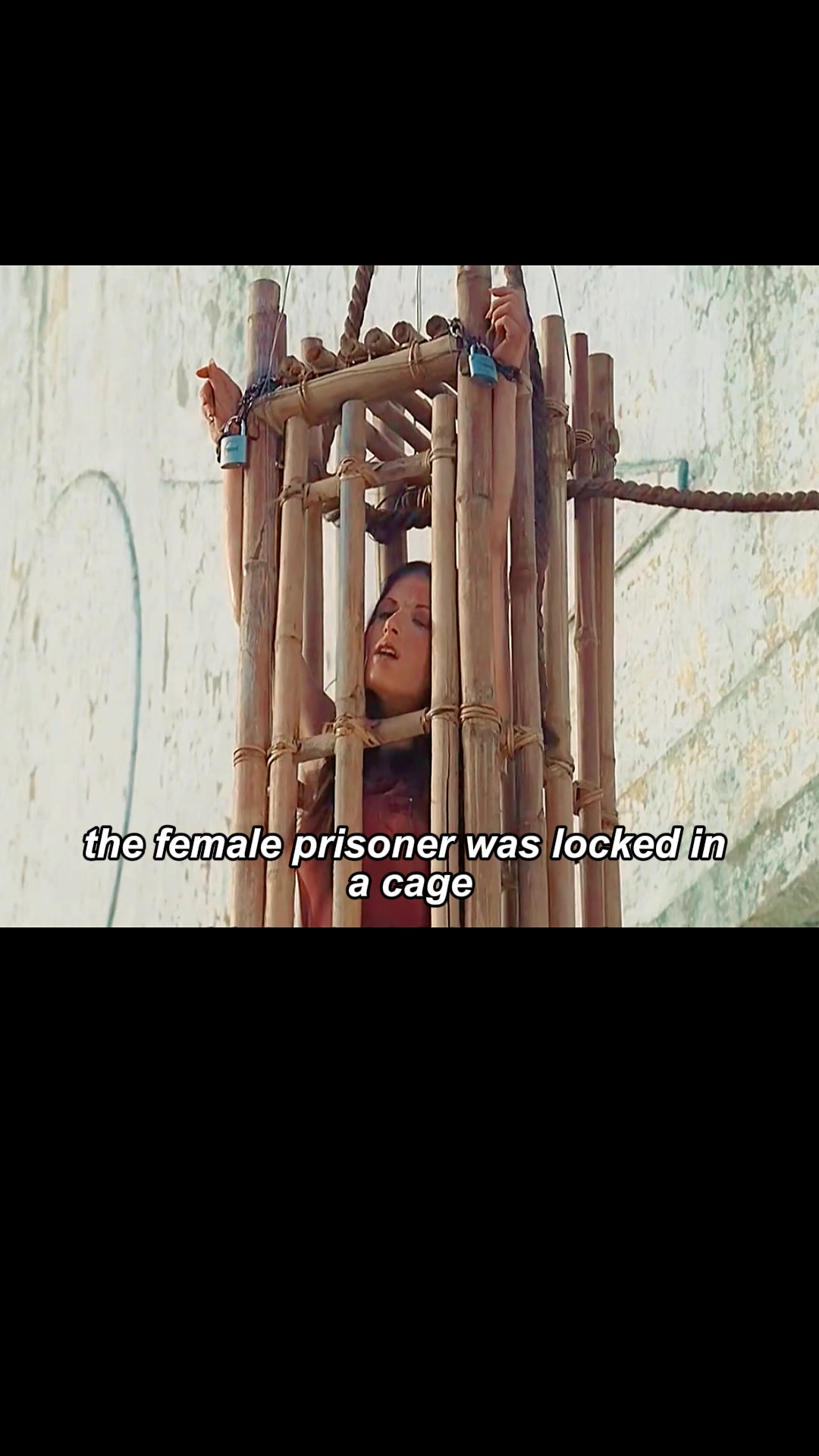 @jojomovie44