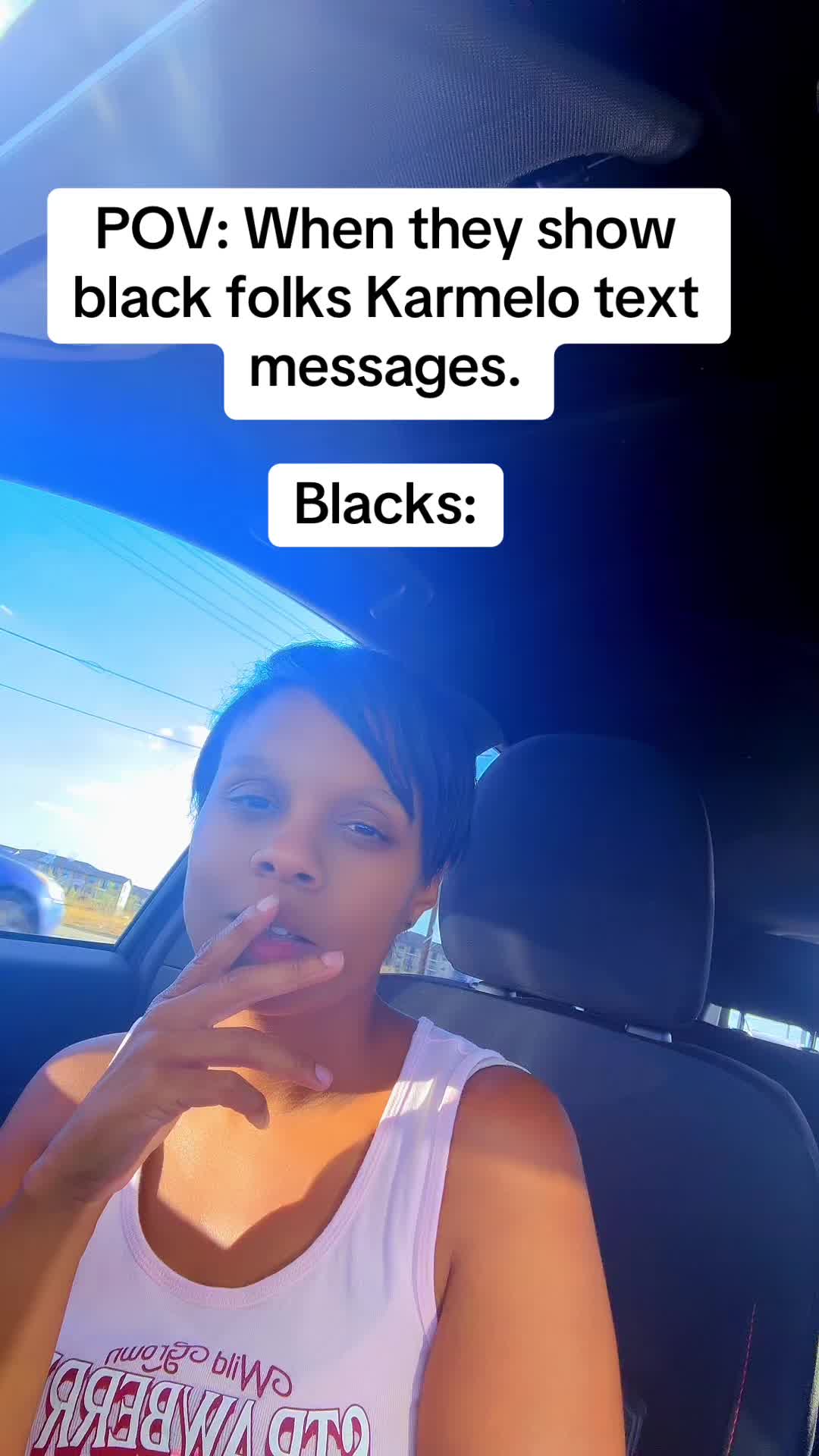 @Ms. Weekley The Advocating Mom
