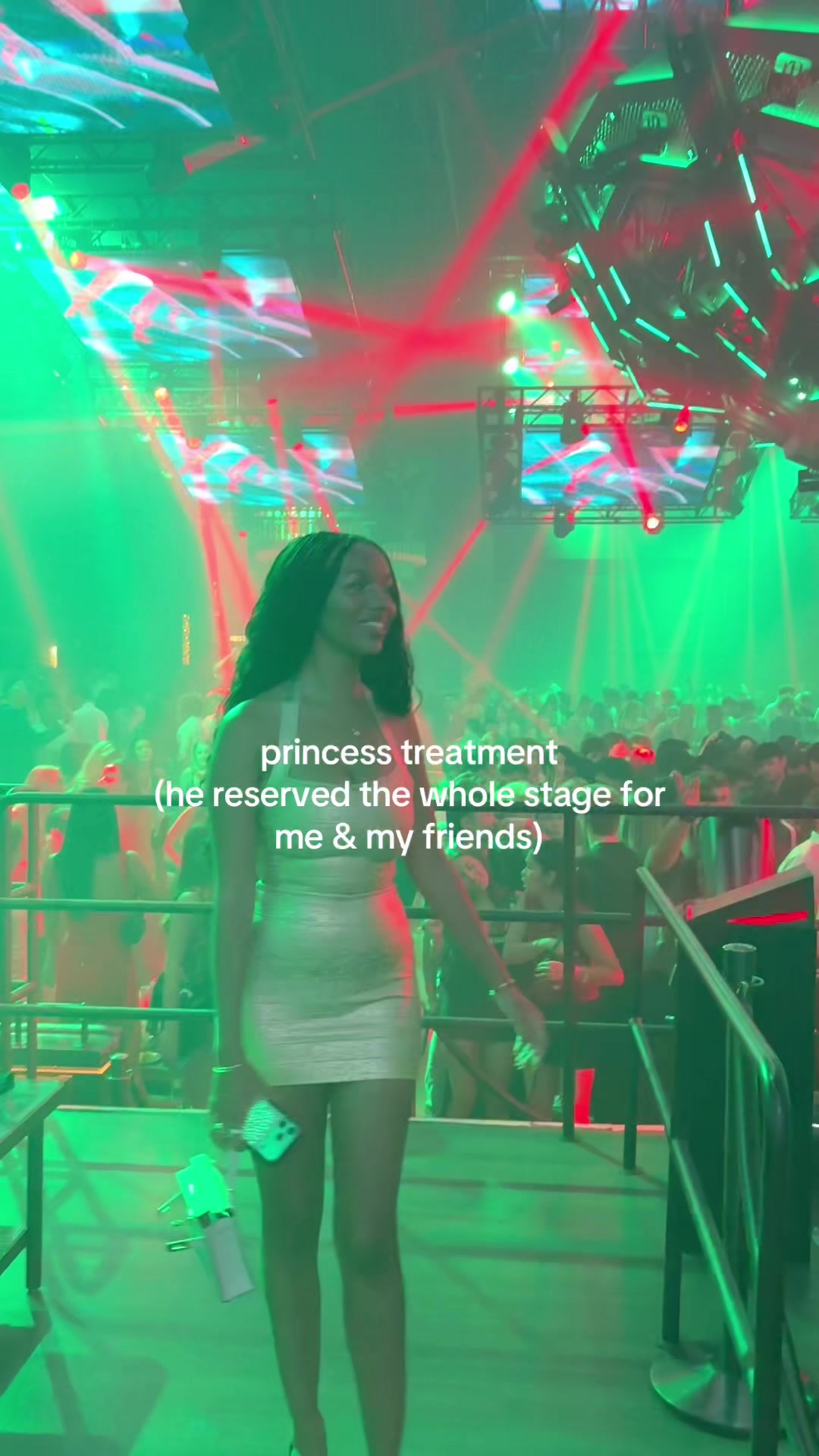 @Daphne Blunt