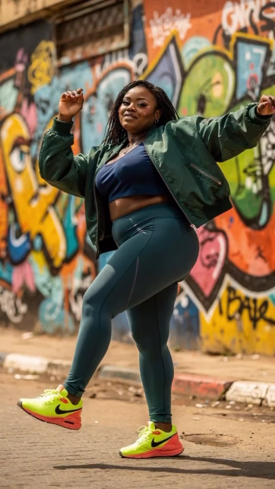 @ThickestCurvezModels