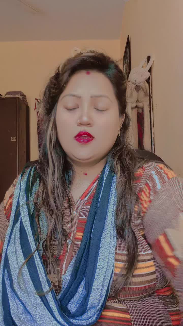 @Neha Joshi
