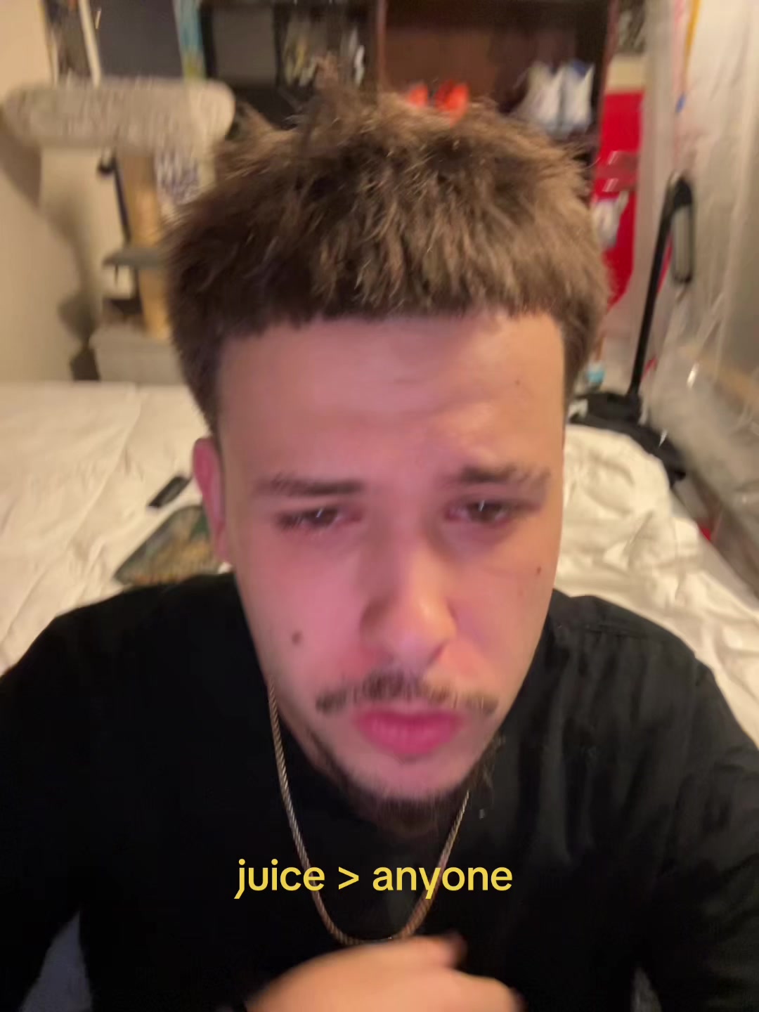 @26