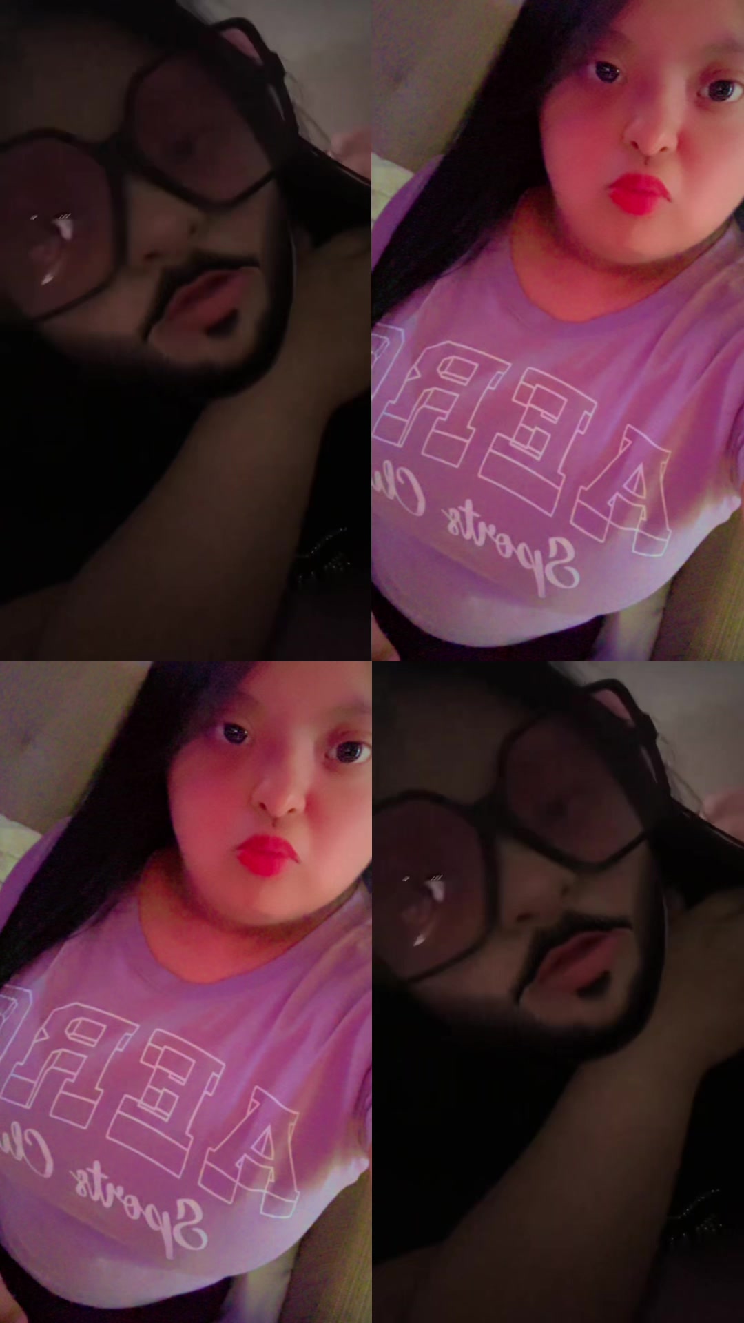@🌸Celina🌸