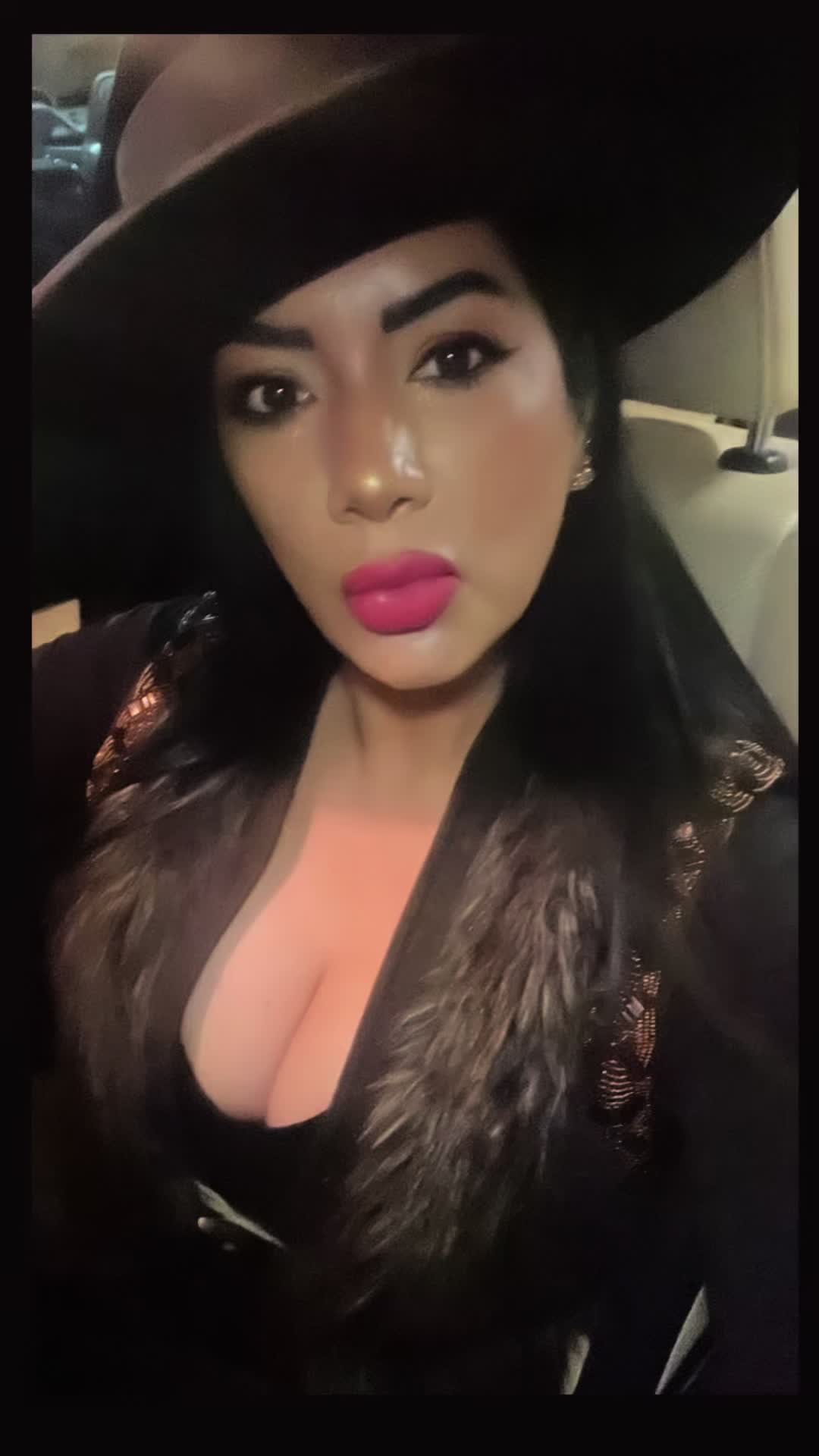 @Lucy Valdovinos2022