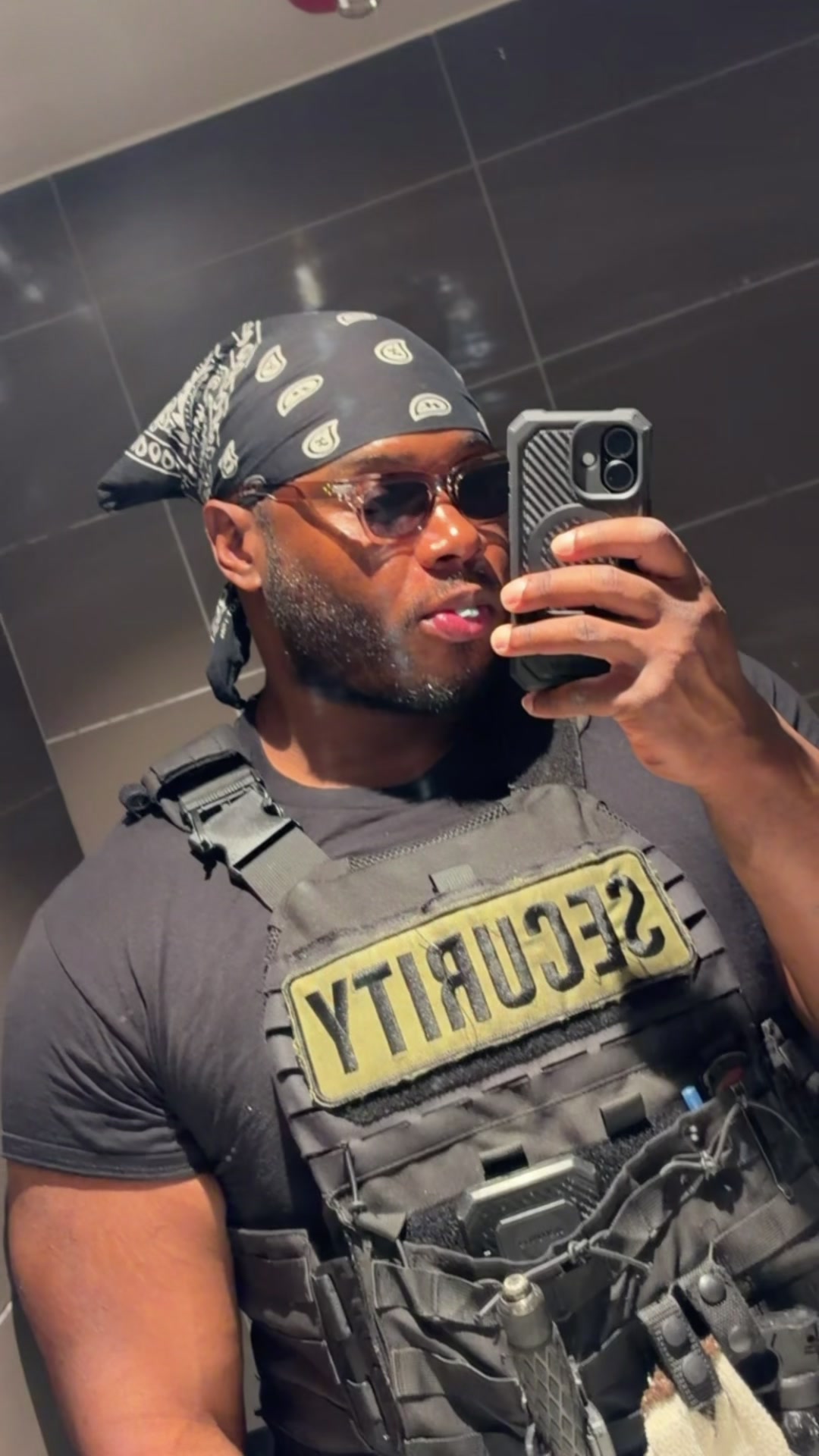 @yolo.jonathan