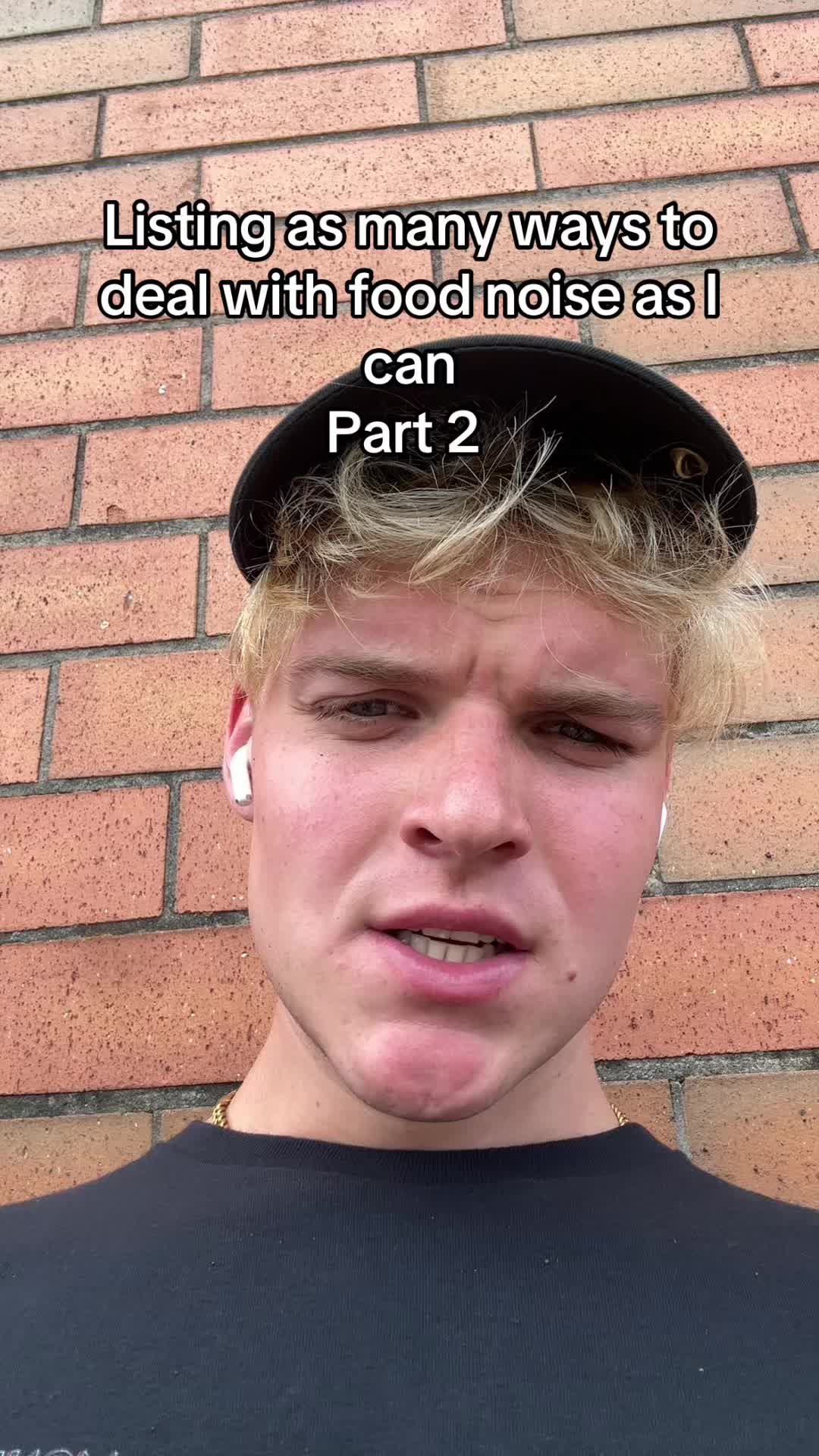 @Moglott