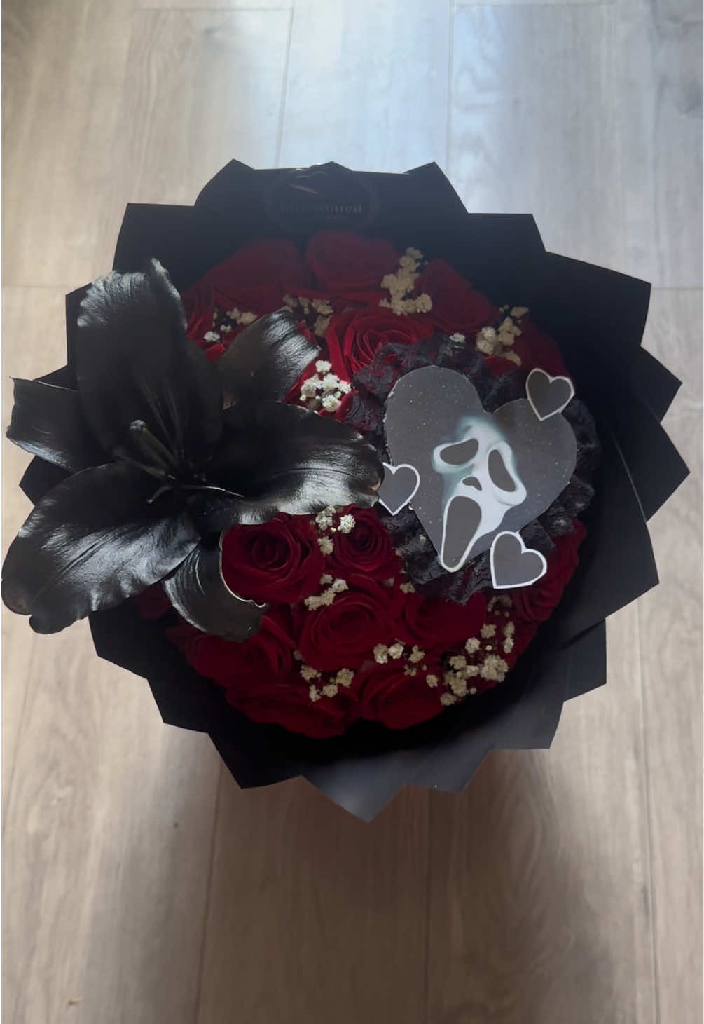 @blossomedcreations