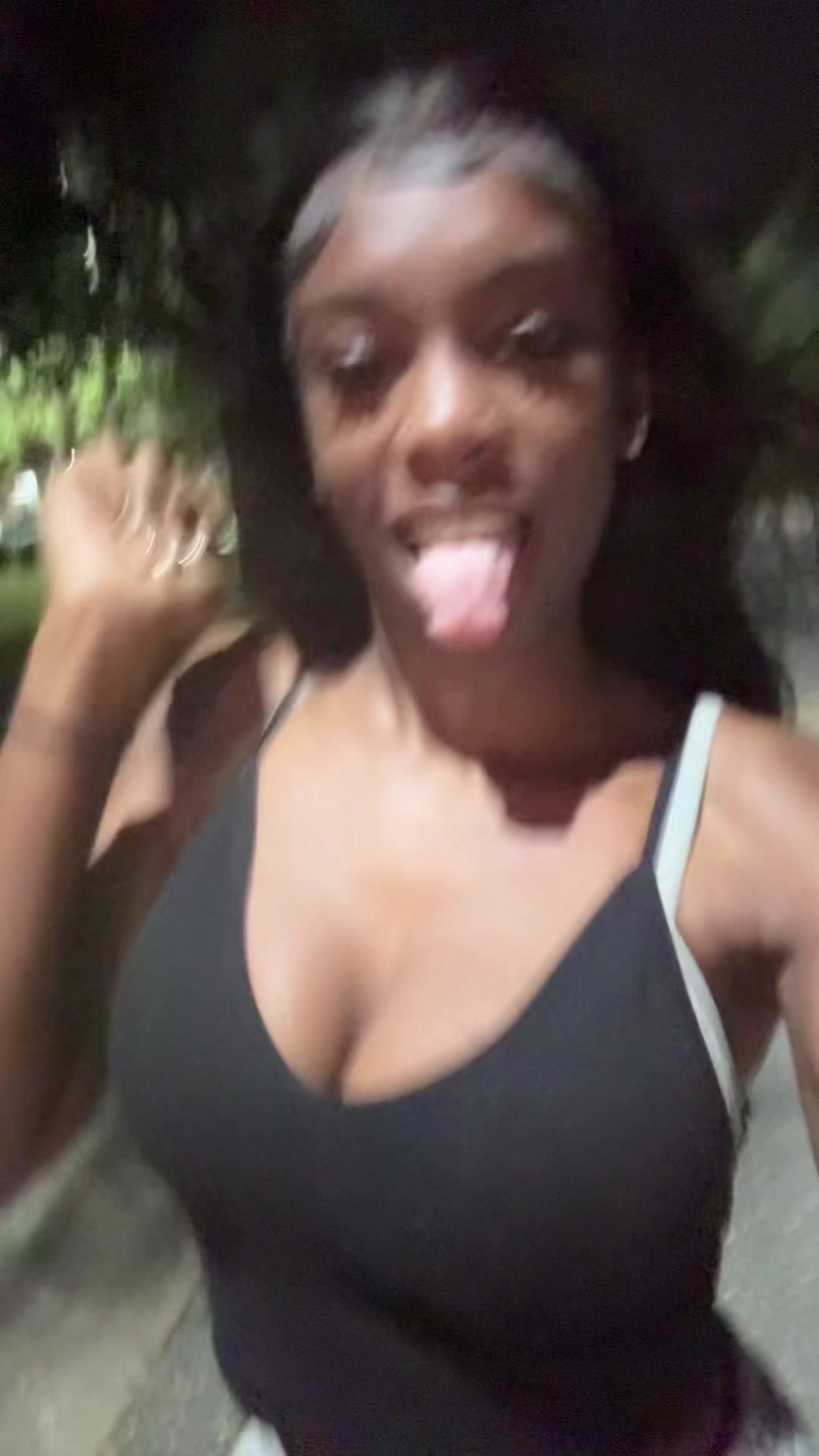 @&lsquo;lil mama