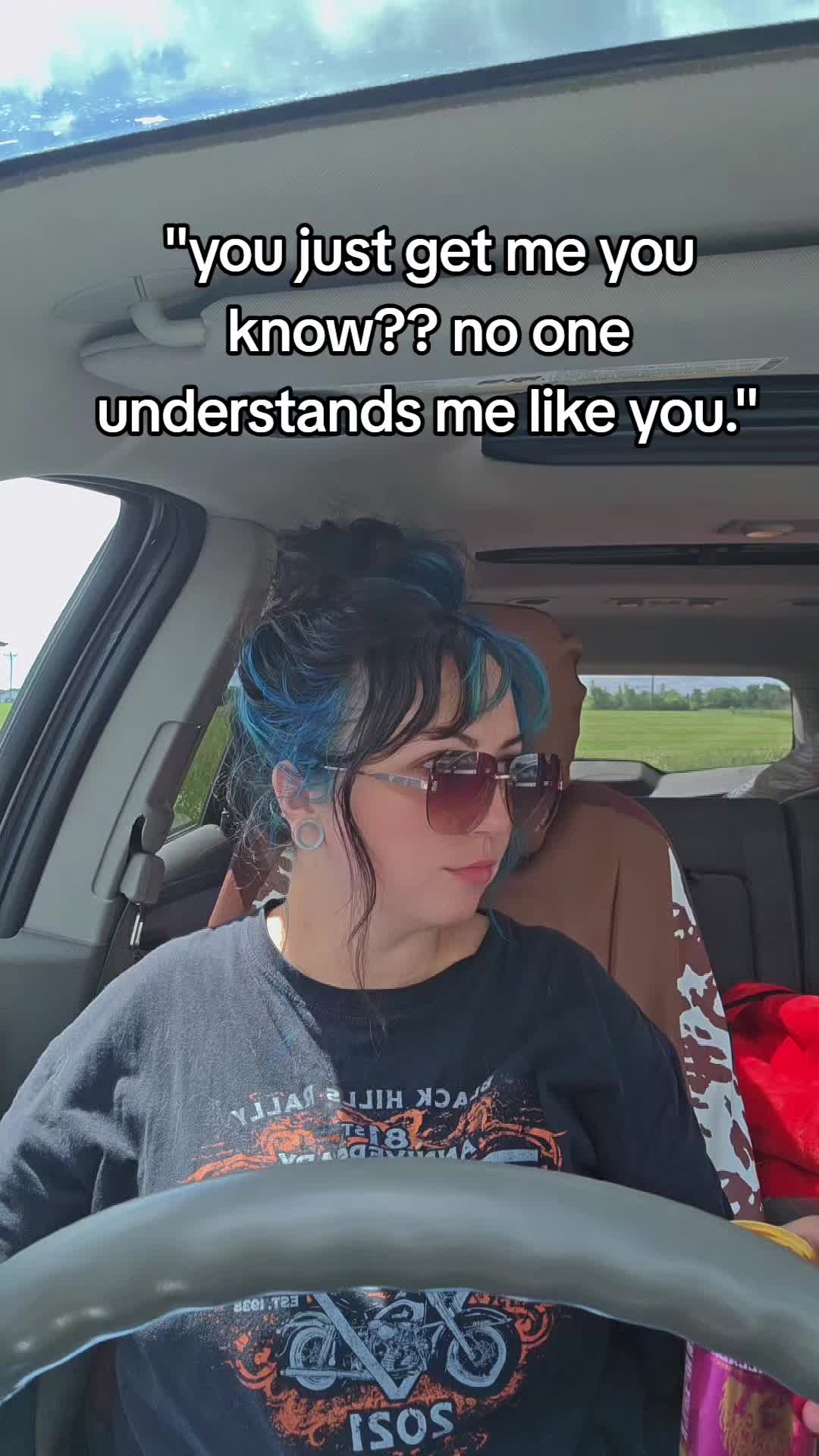 @sydneyrudhayyyyy