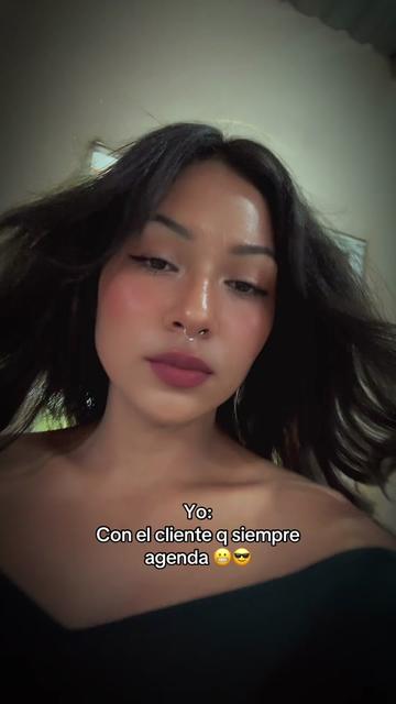 @Yaky💫