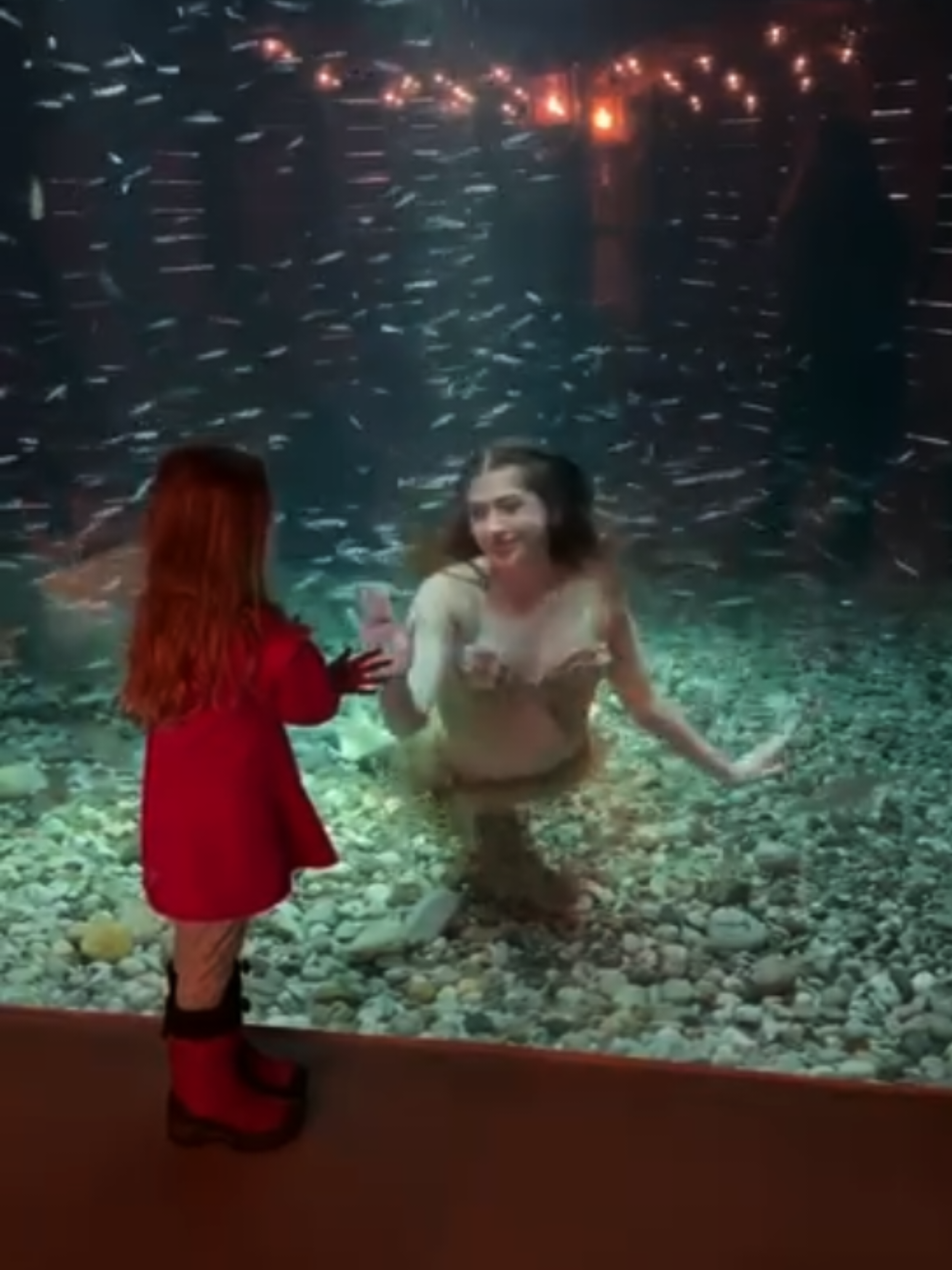 @mermaidevmyira