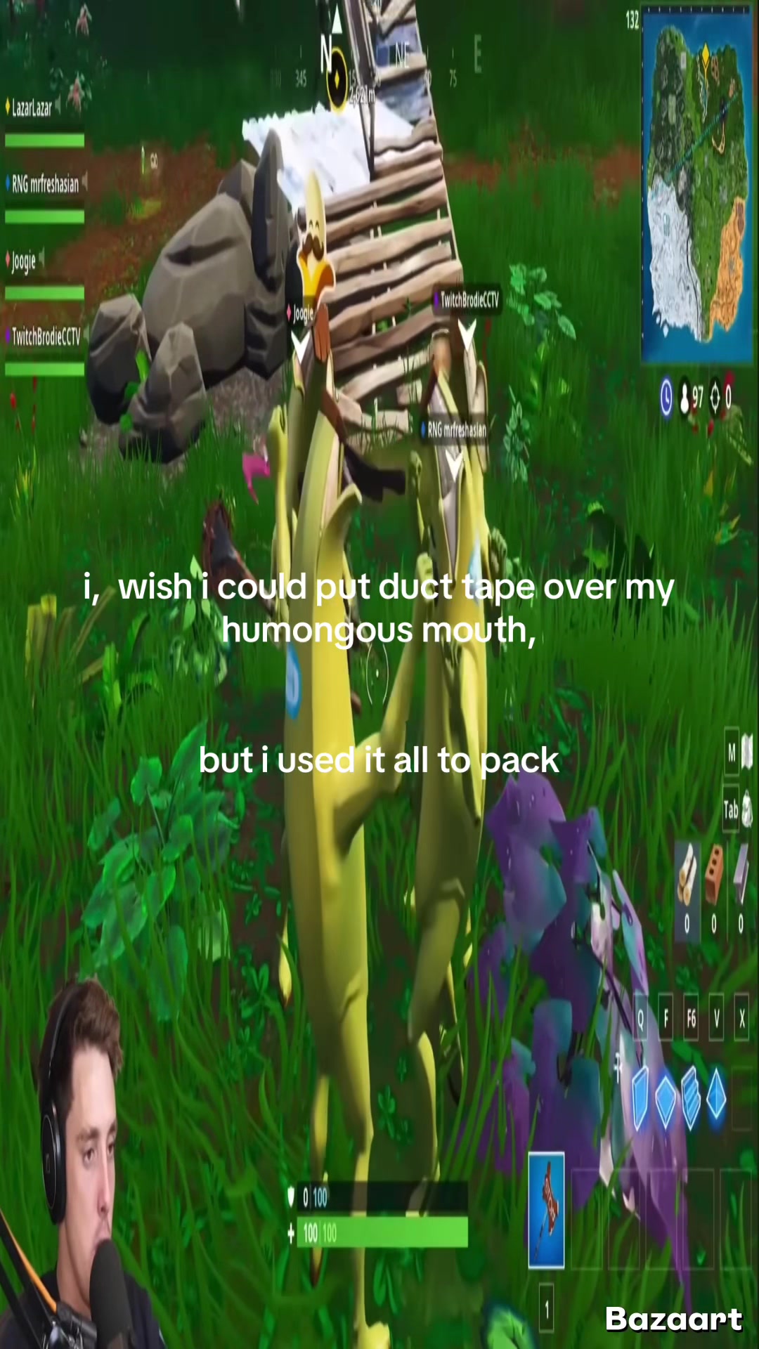 @eliwtf