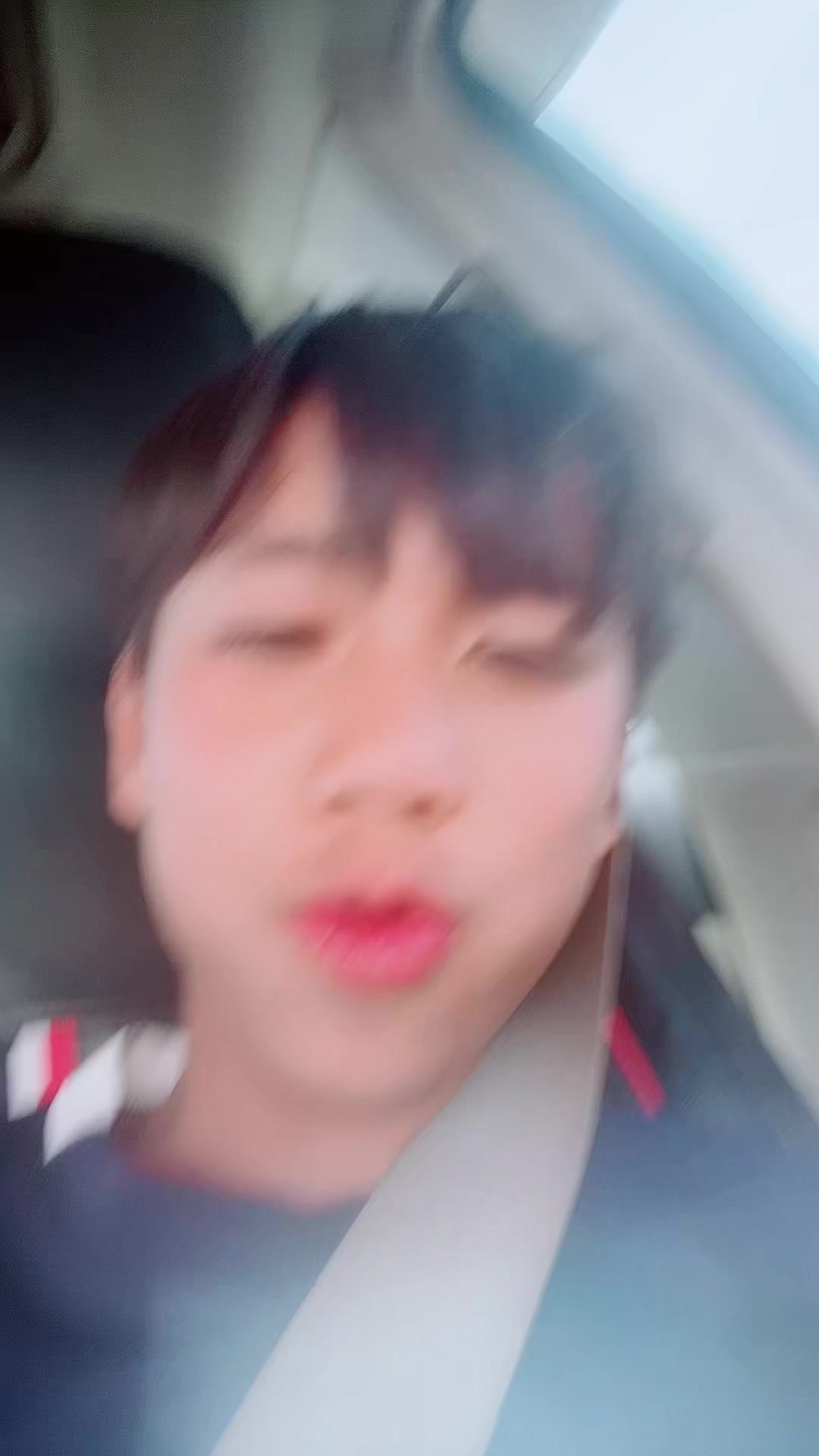 @Tluang