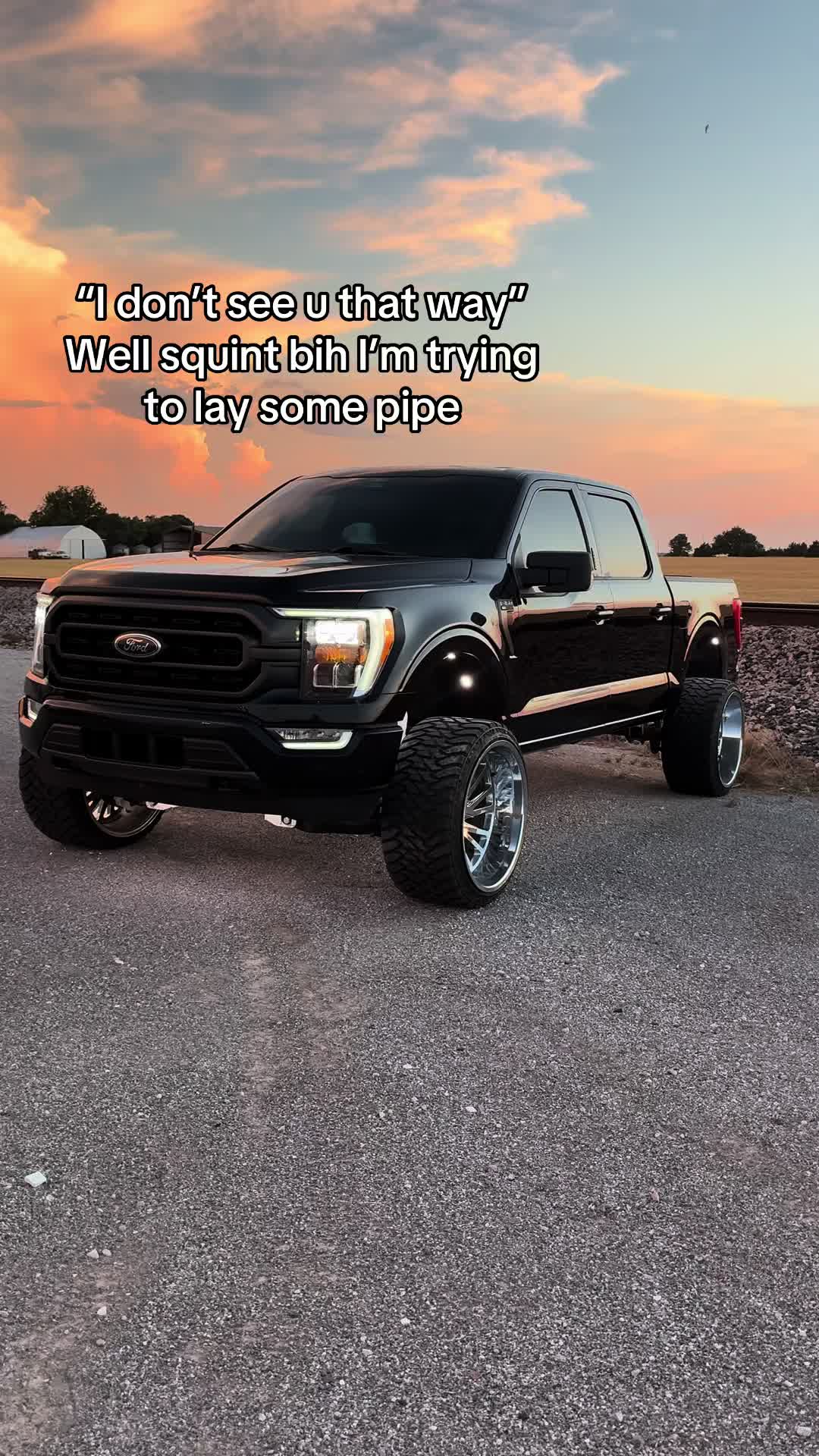 @3.5_Tyler