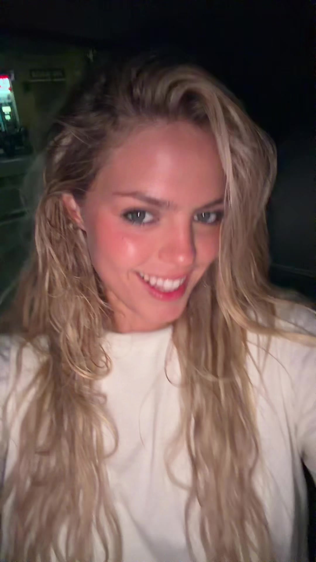 @reneé