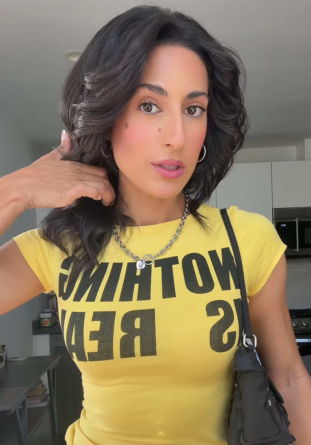 @michelleam