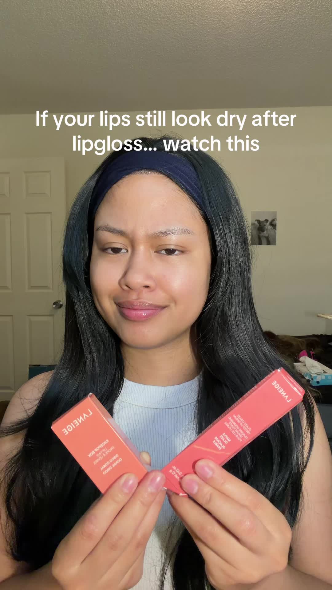 @Gwen🎗️
