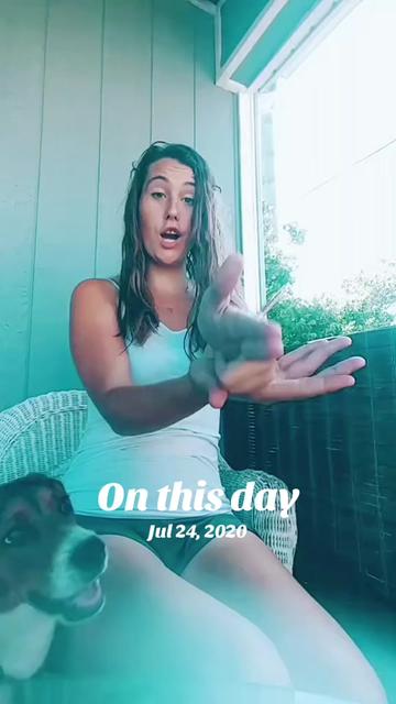 @Destiny Krystal Orga