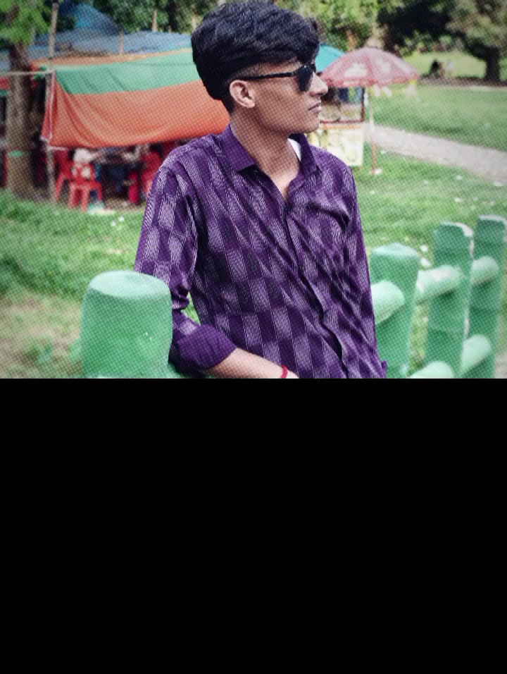 @BS Badhon sarkar