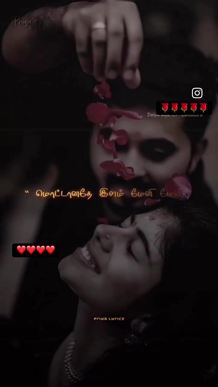 @திருமதி Neshraja2525
