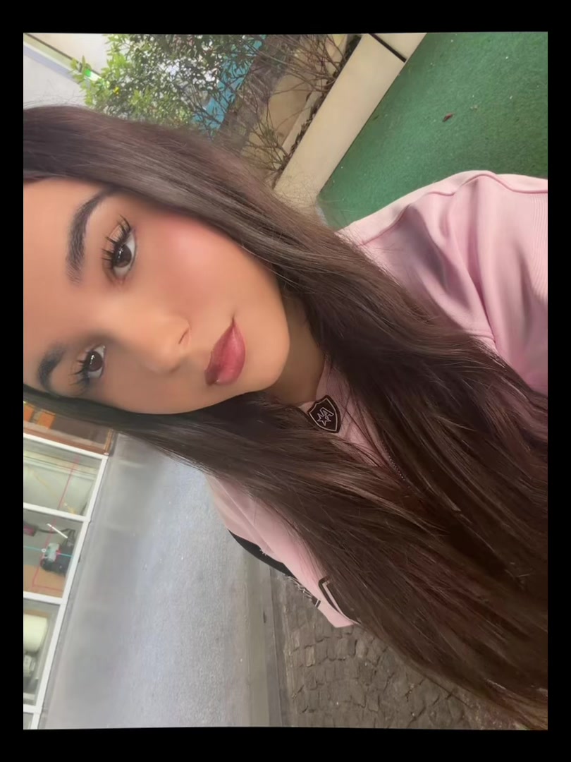 @L O N K I 🇽🇰