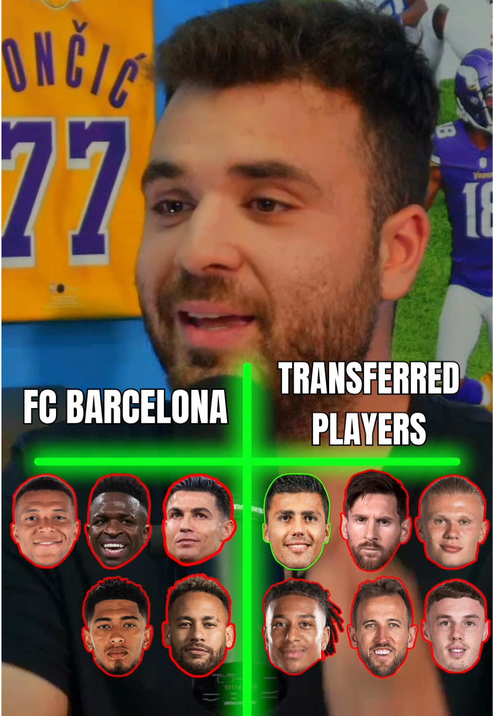 @trendingsportspod