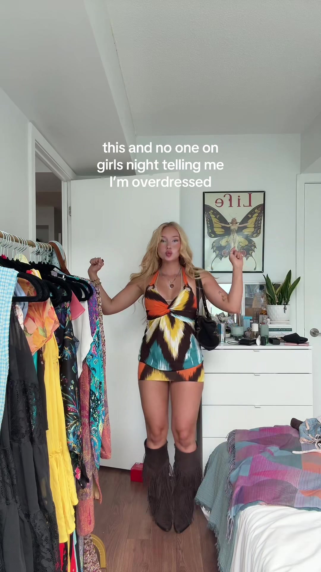@avaellen