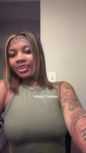 @brattscollectiont