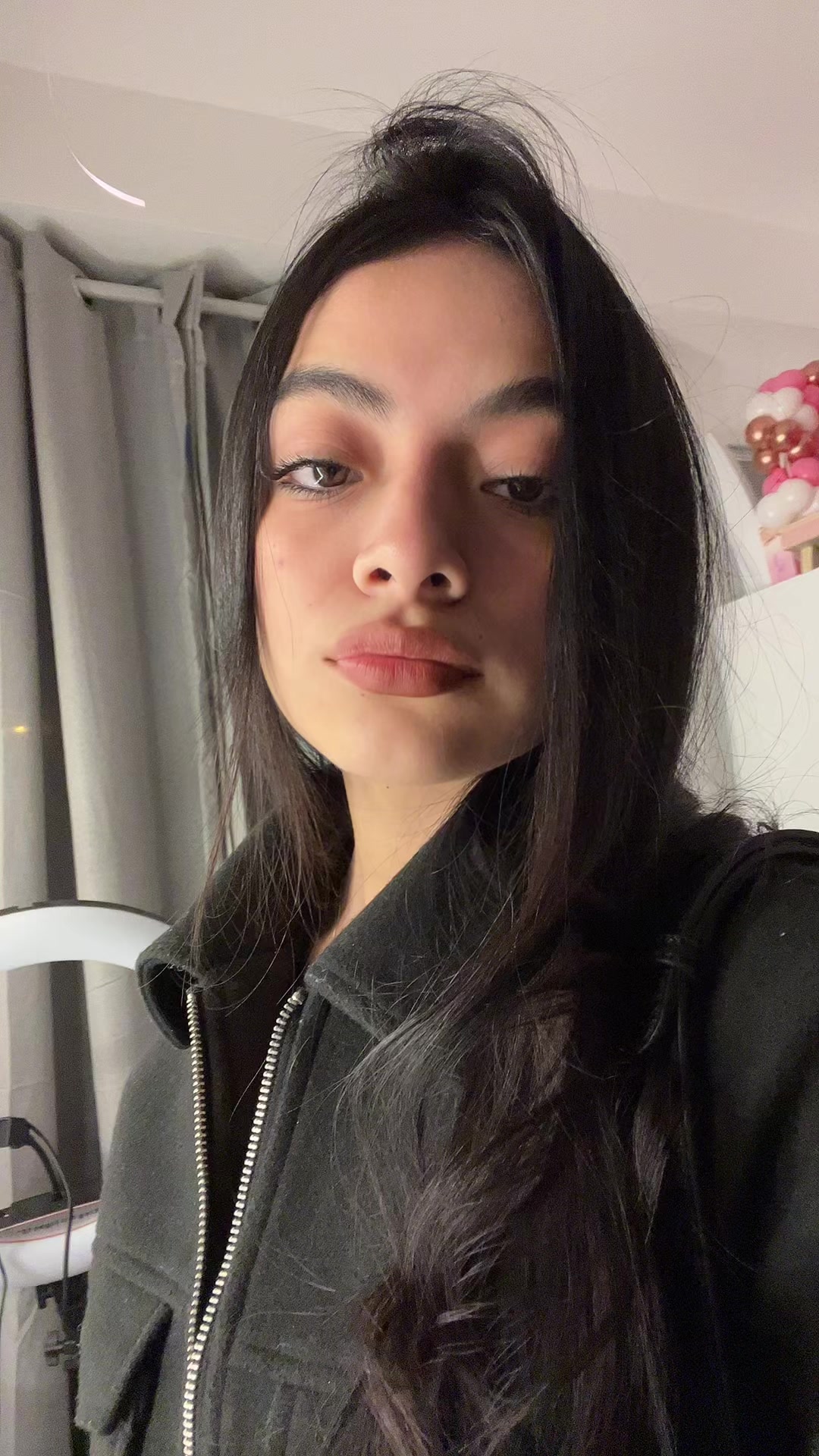 @Jazmín Krenz 🪔